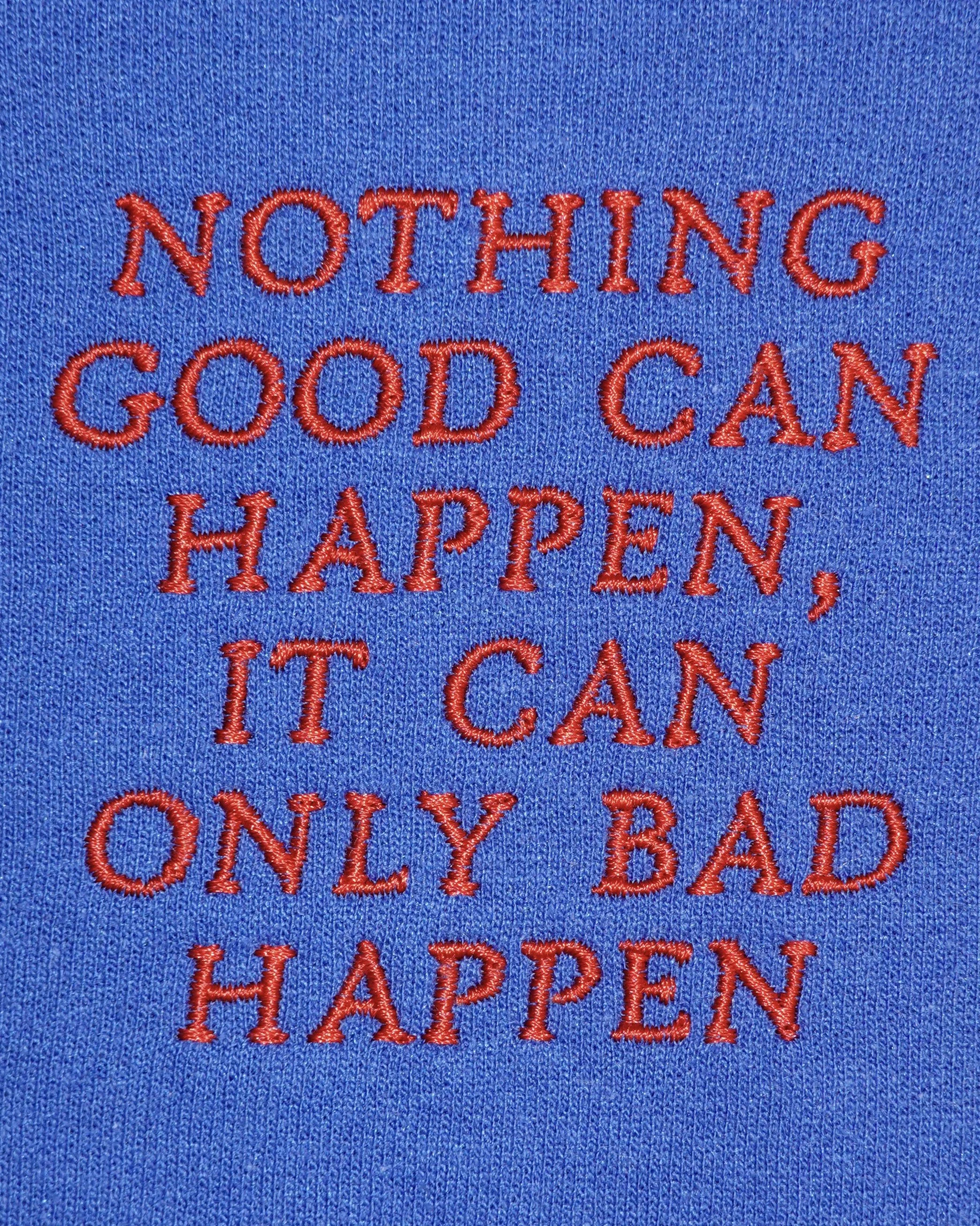 tylenol detail.jpg