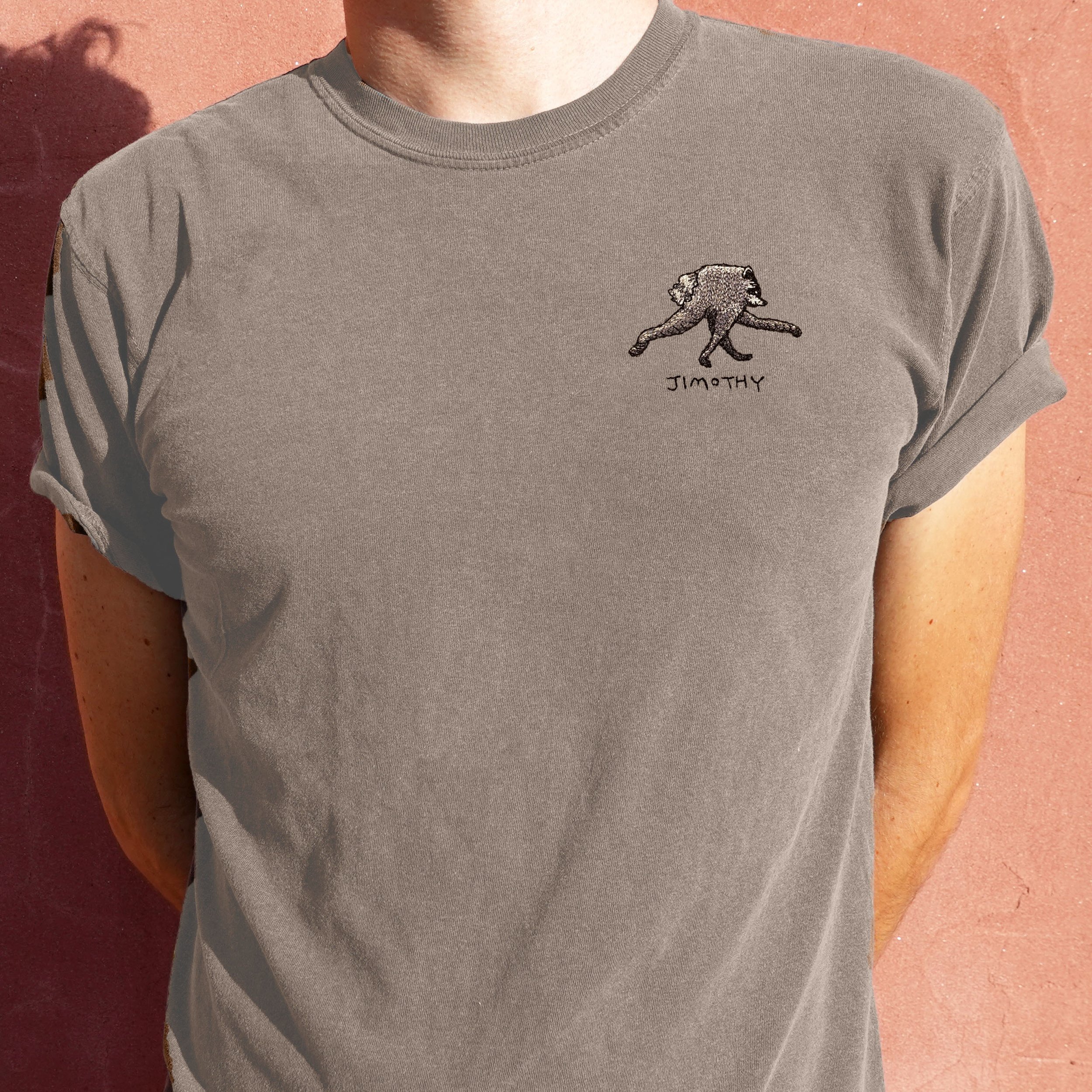 jimothyshirt.jpg