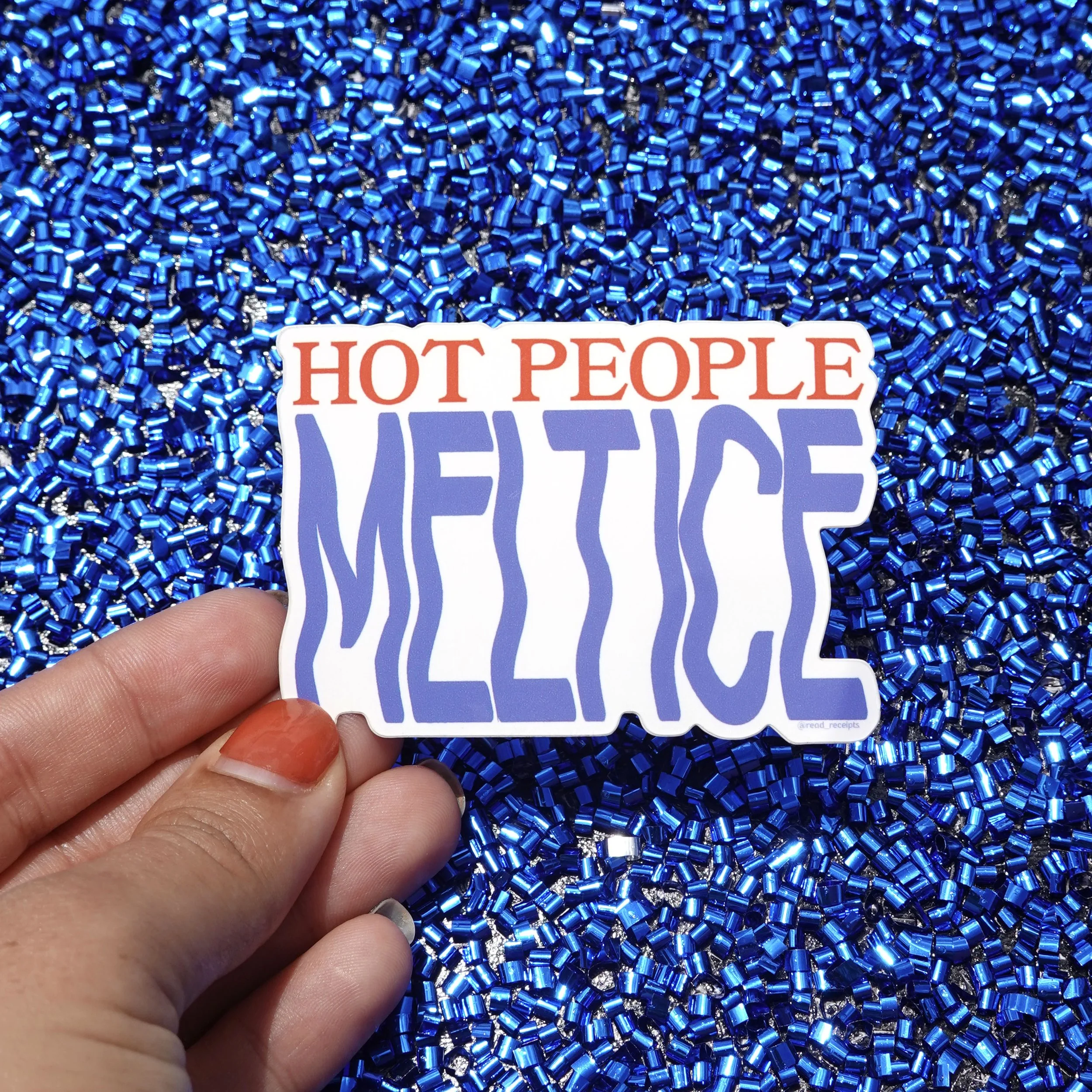 melt4.jpg