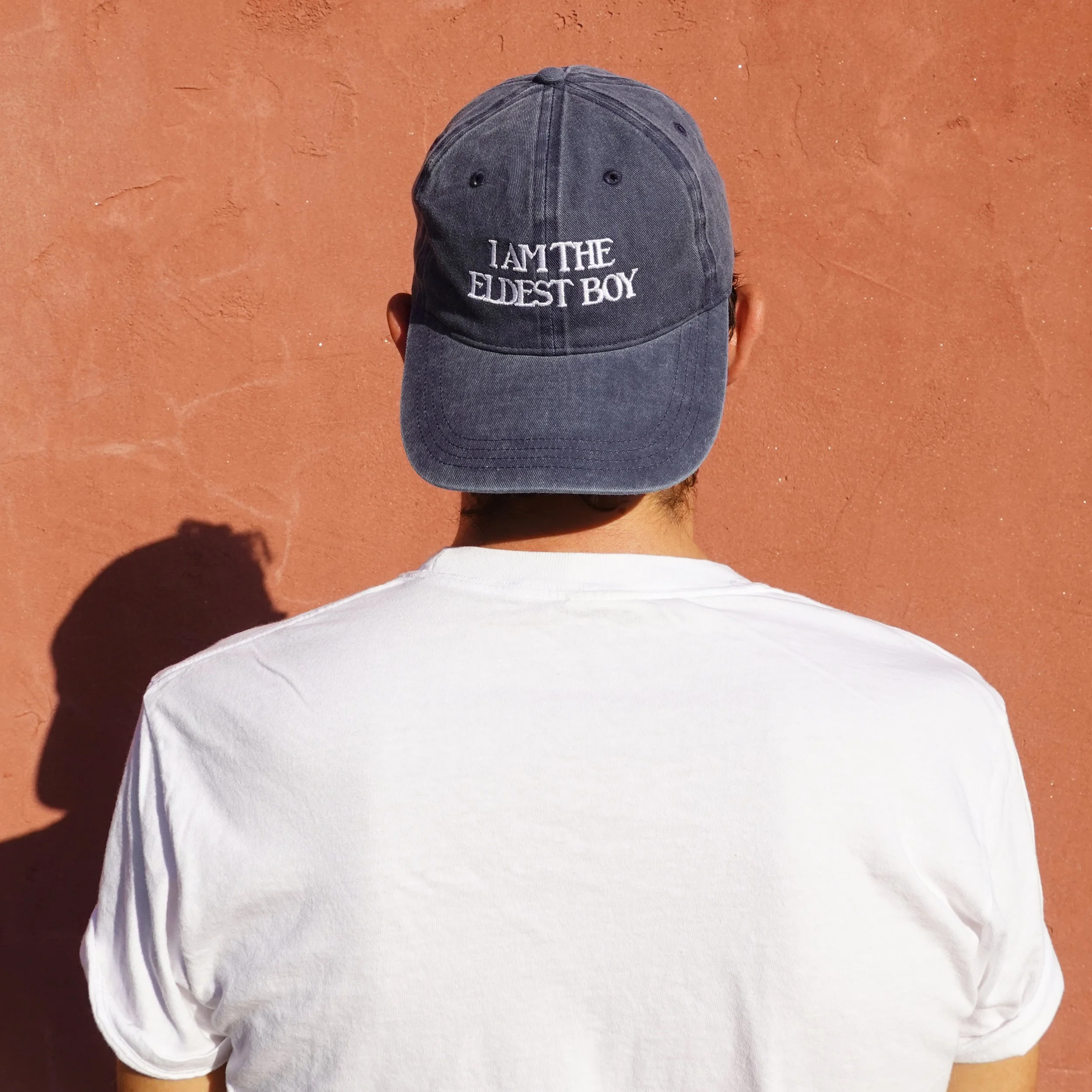 hatdetail4.jpg