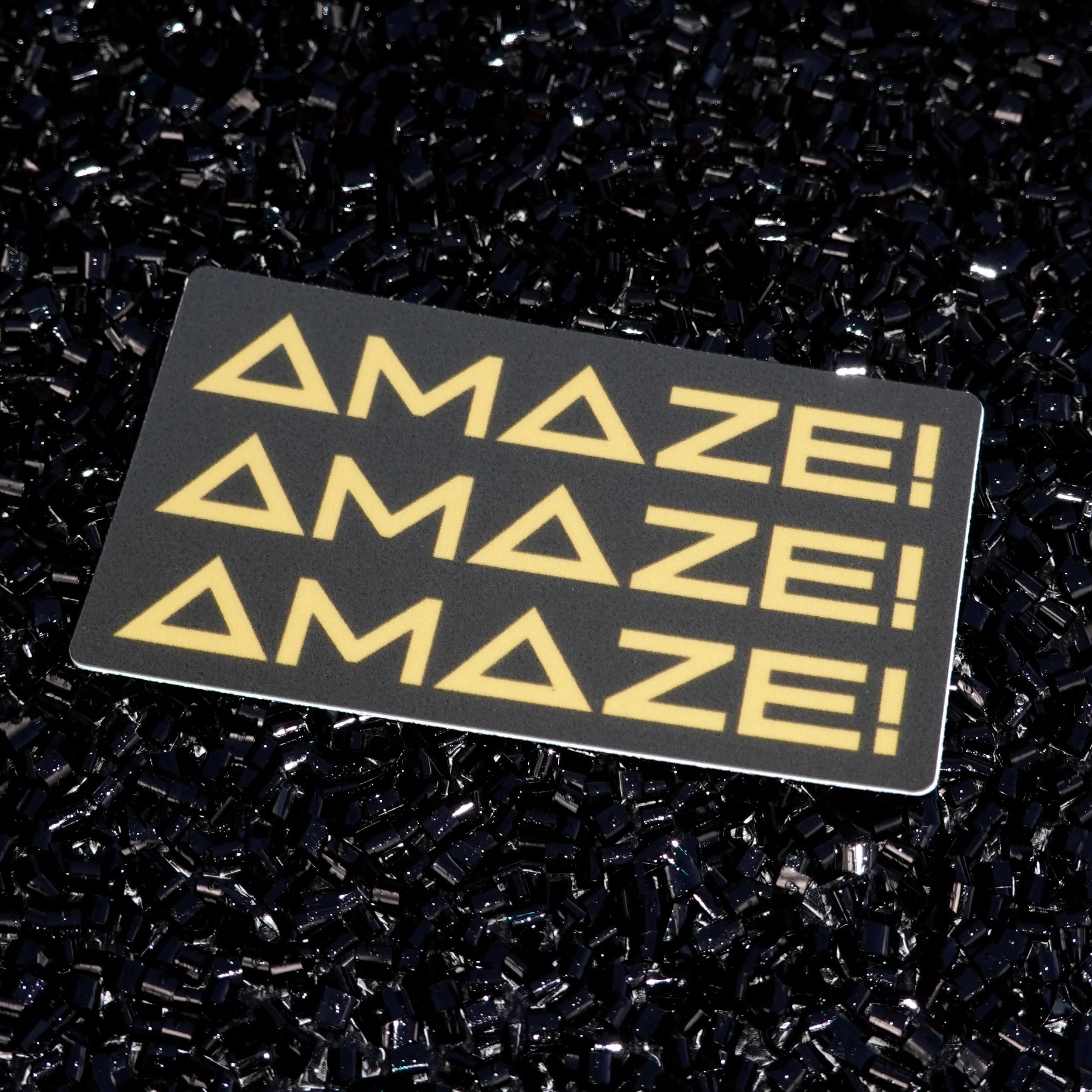 amaze3.jpg