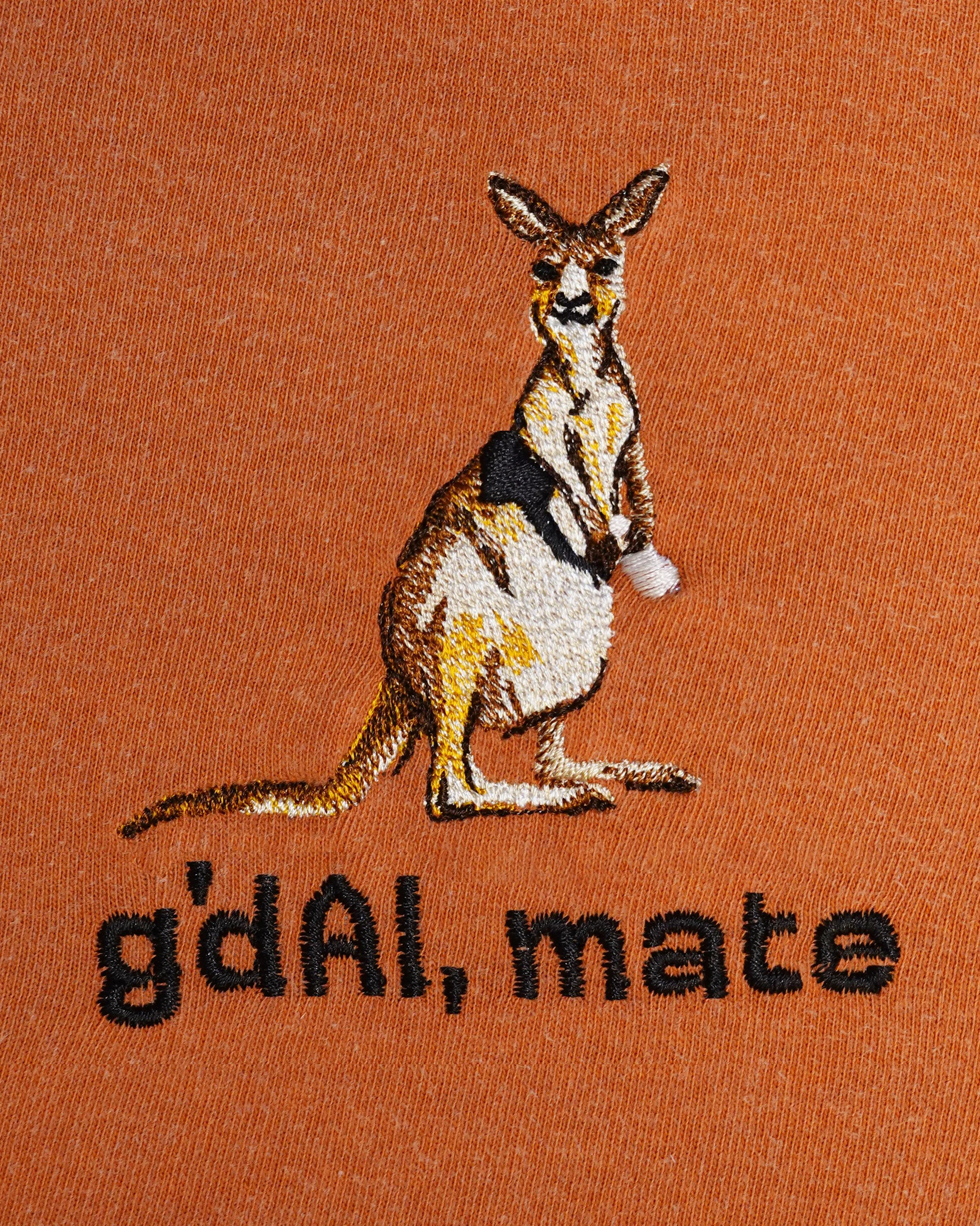kangaroo_detail.jpg