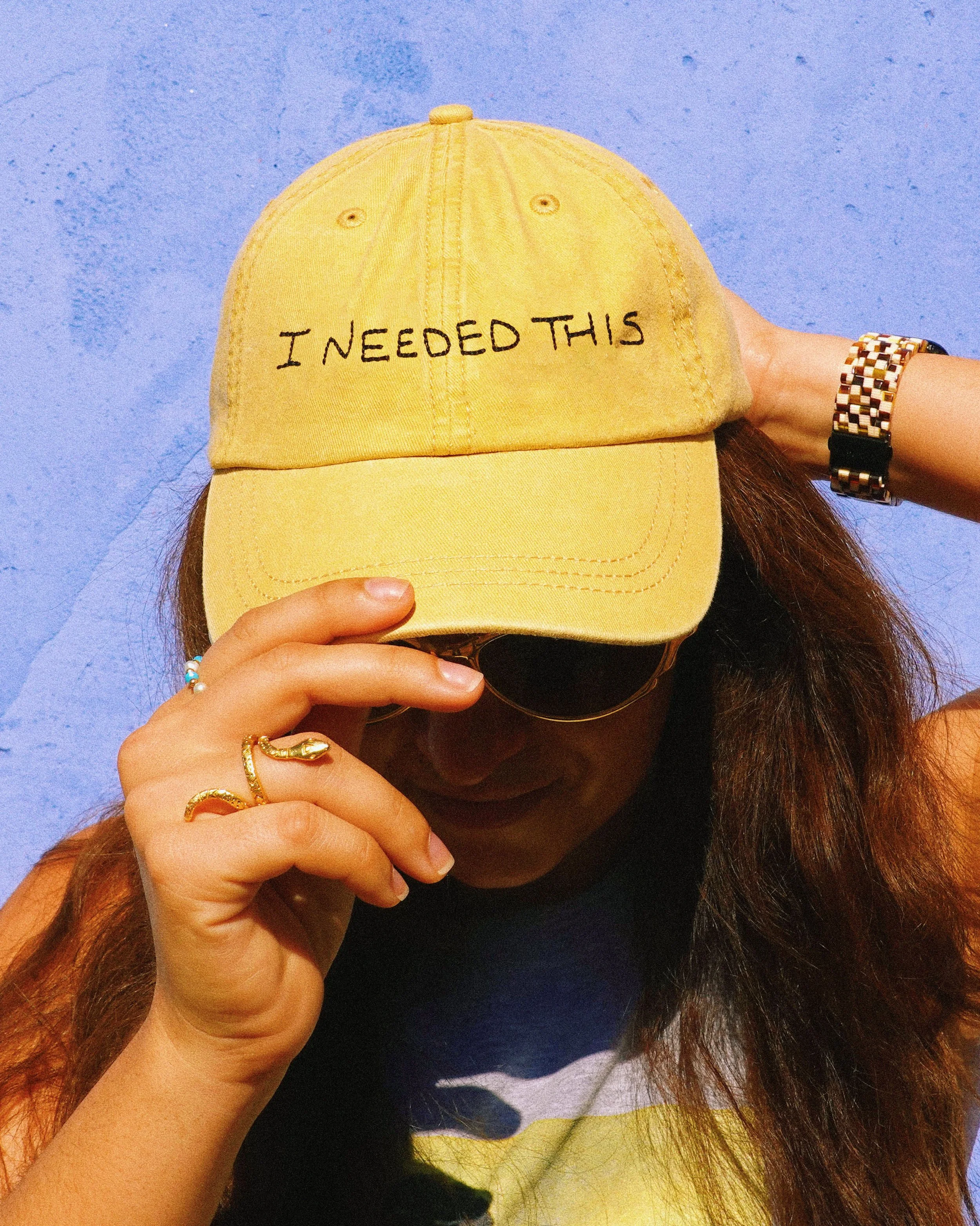 hat2NEW.jpg
