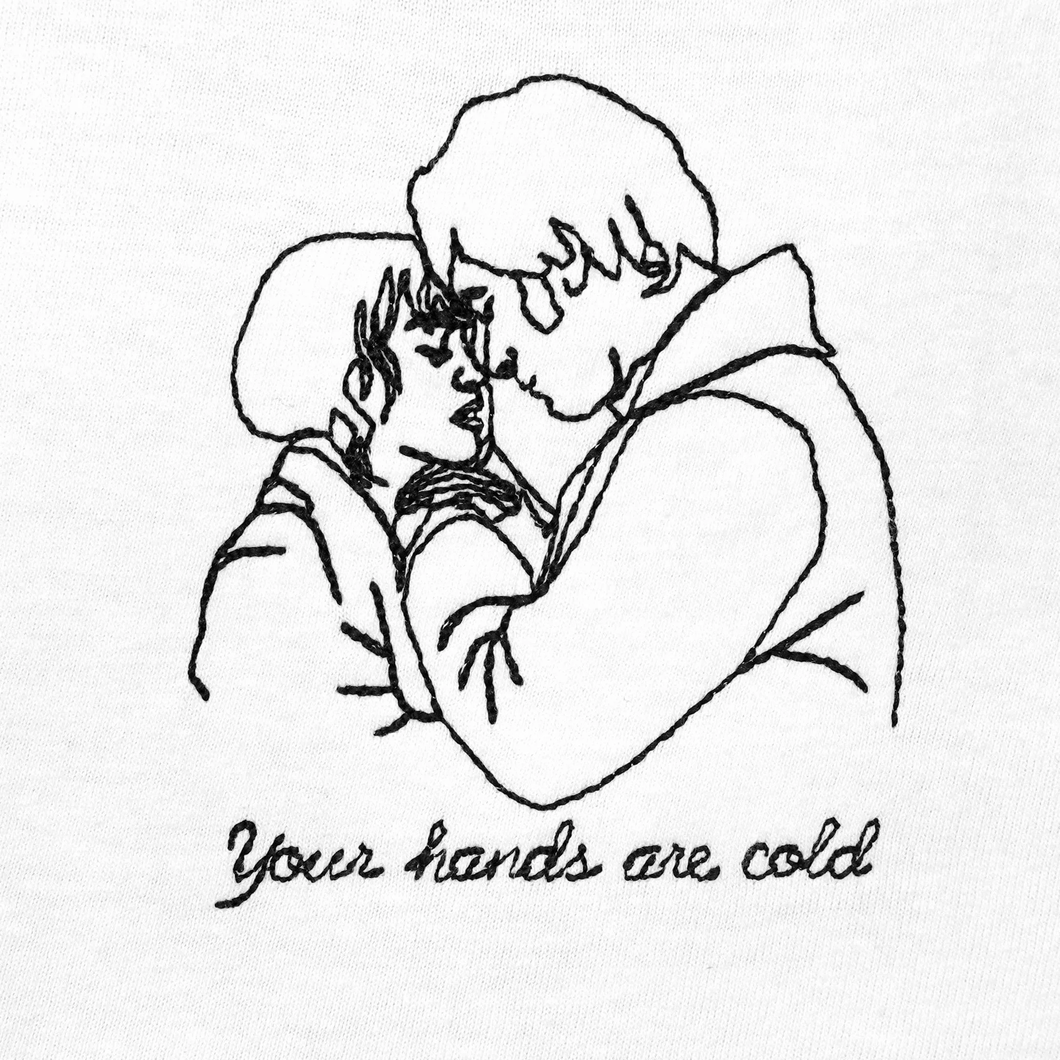 coldhands_detail.jpg