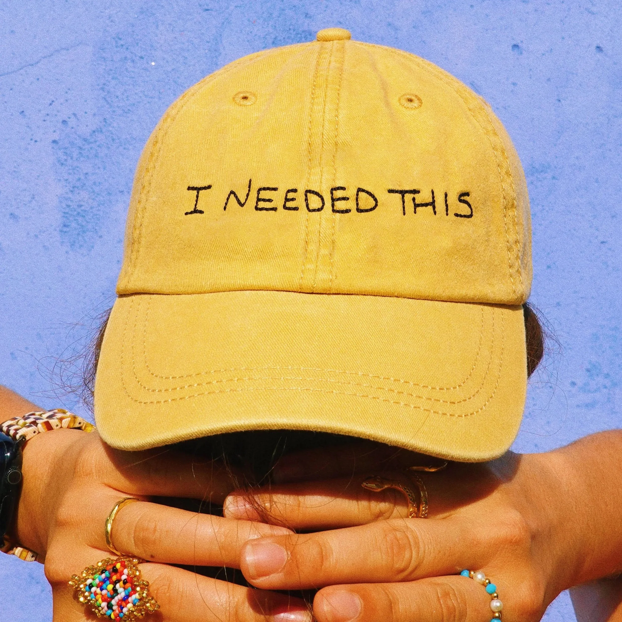 hatNEW.jpg