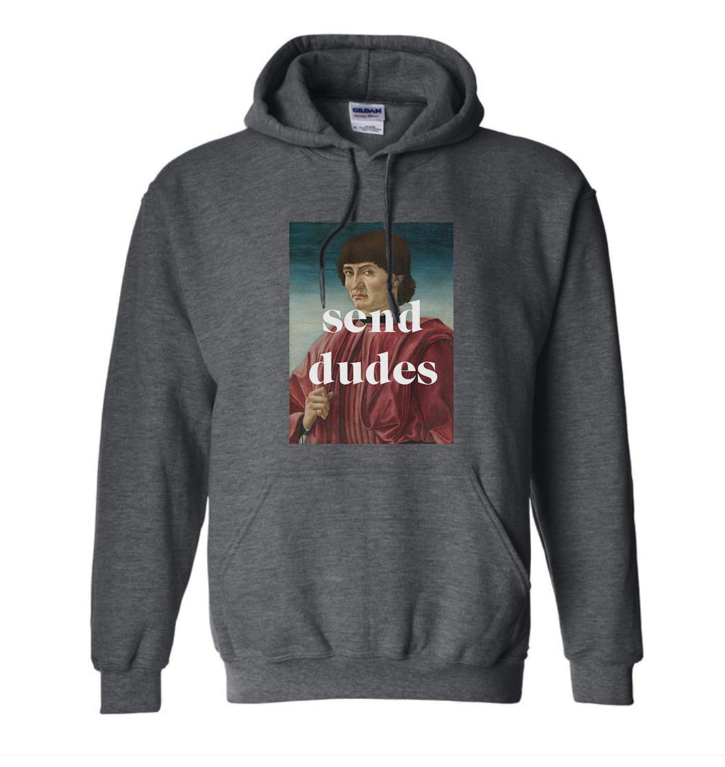 senddudes.png