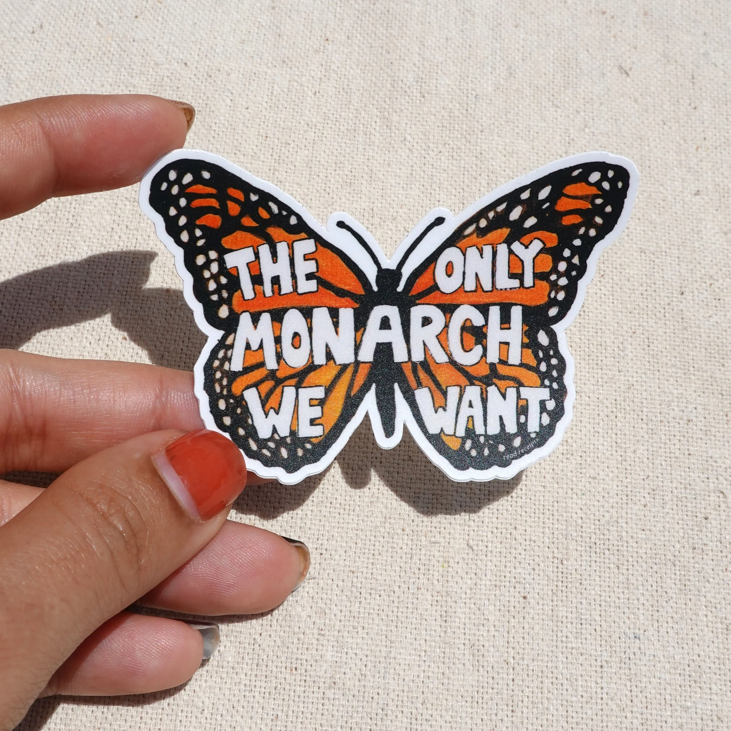 monarch2.jpg