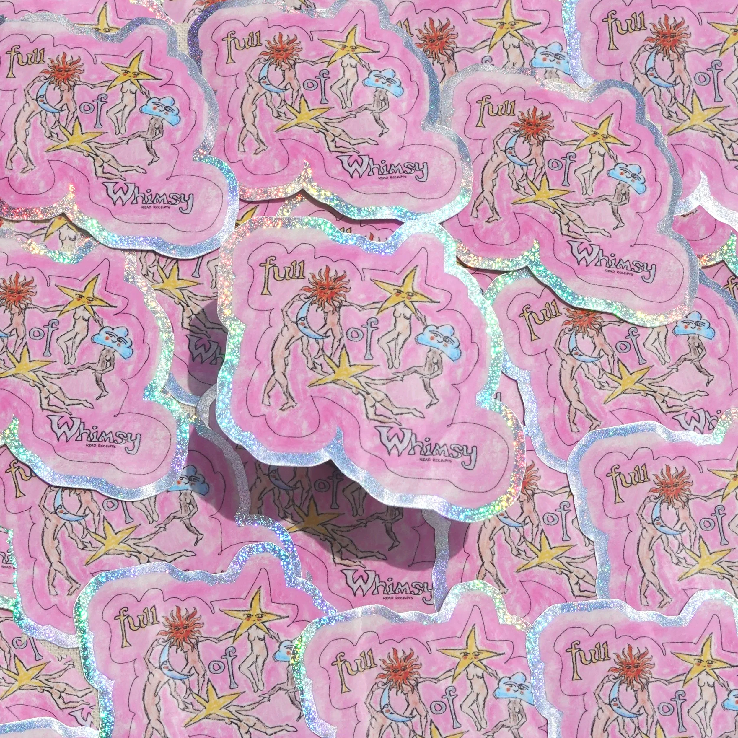 whimsysparkle3.jpg