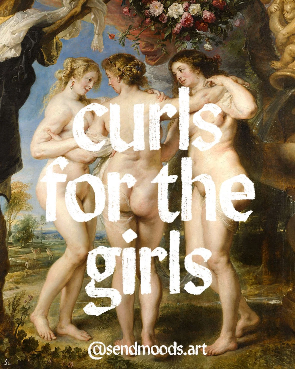 curlsforgirls.jpeg