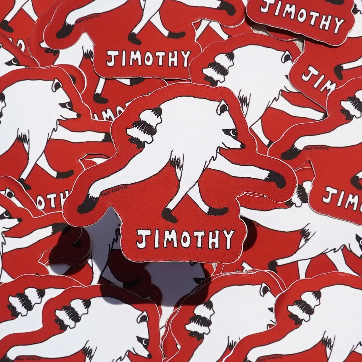 jim3.jpg