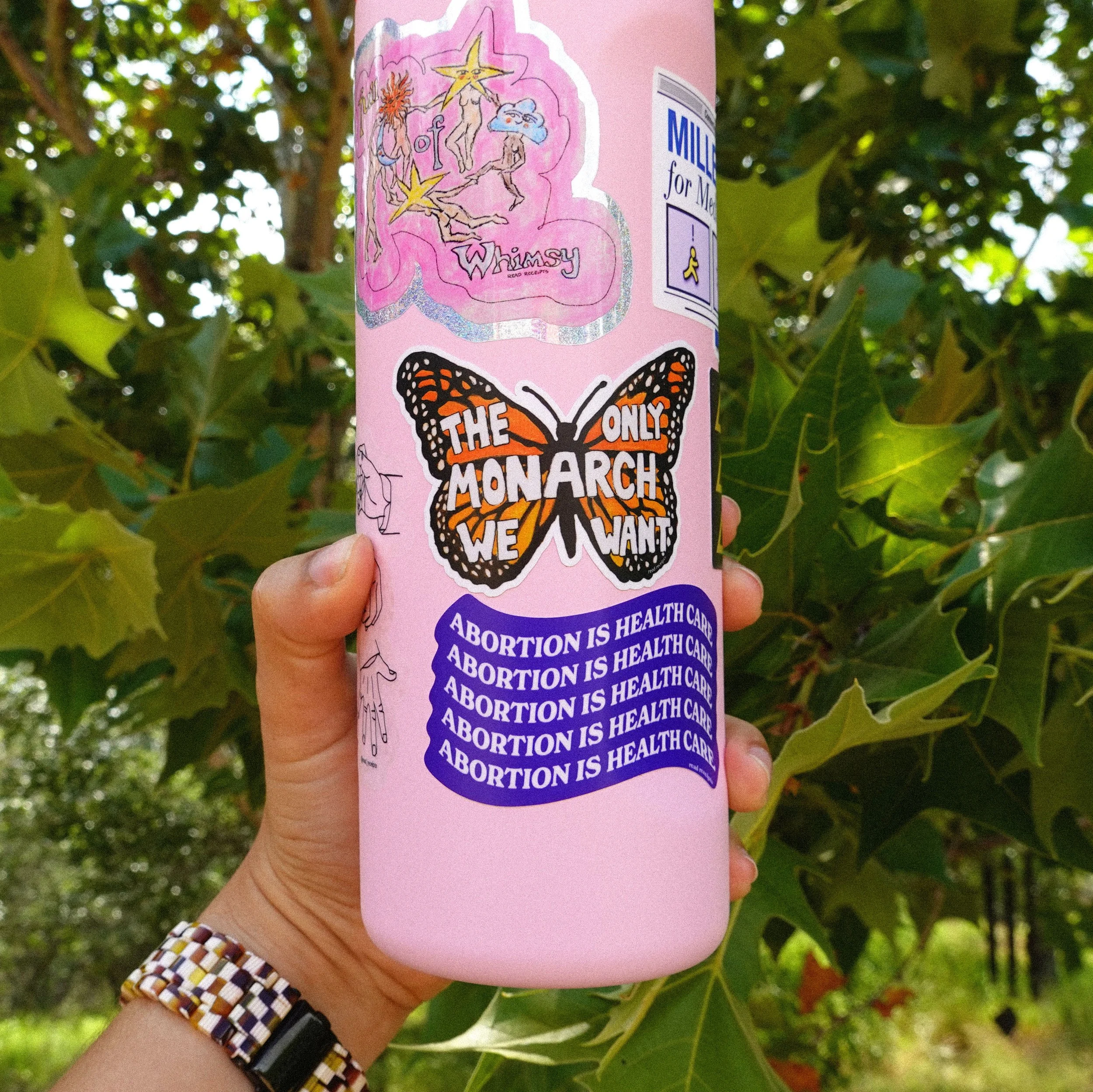 monarch_waterbottle.jpg