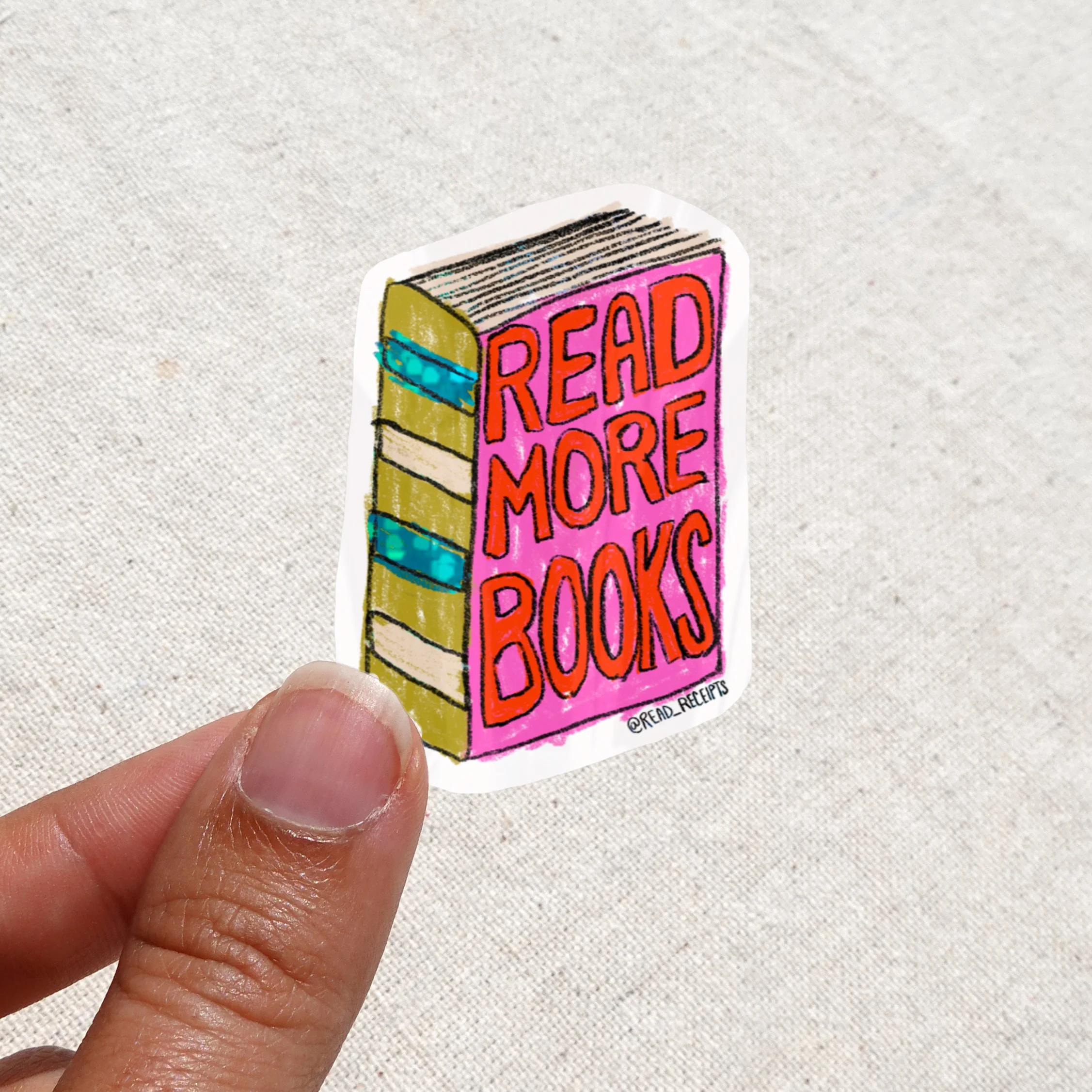 readbooks2.jpg