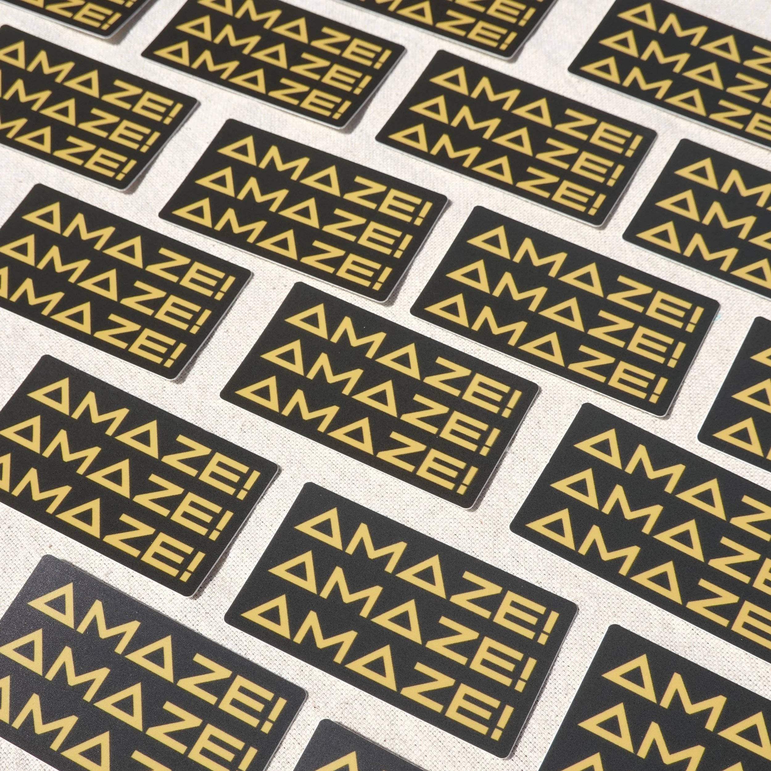 amaze1.jpg