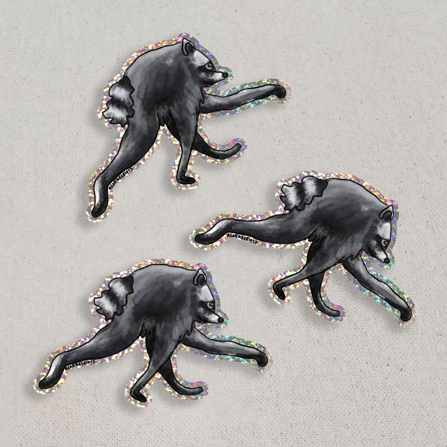 sticker3_tag.png