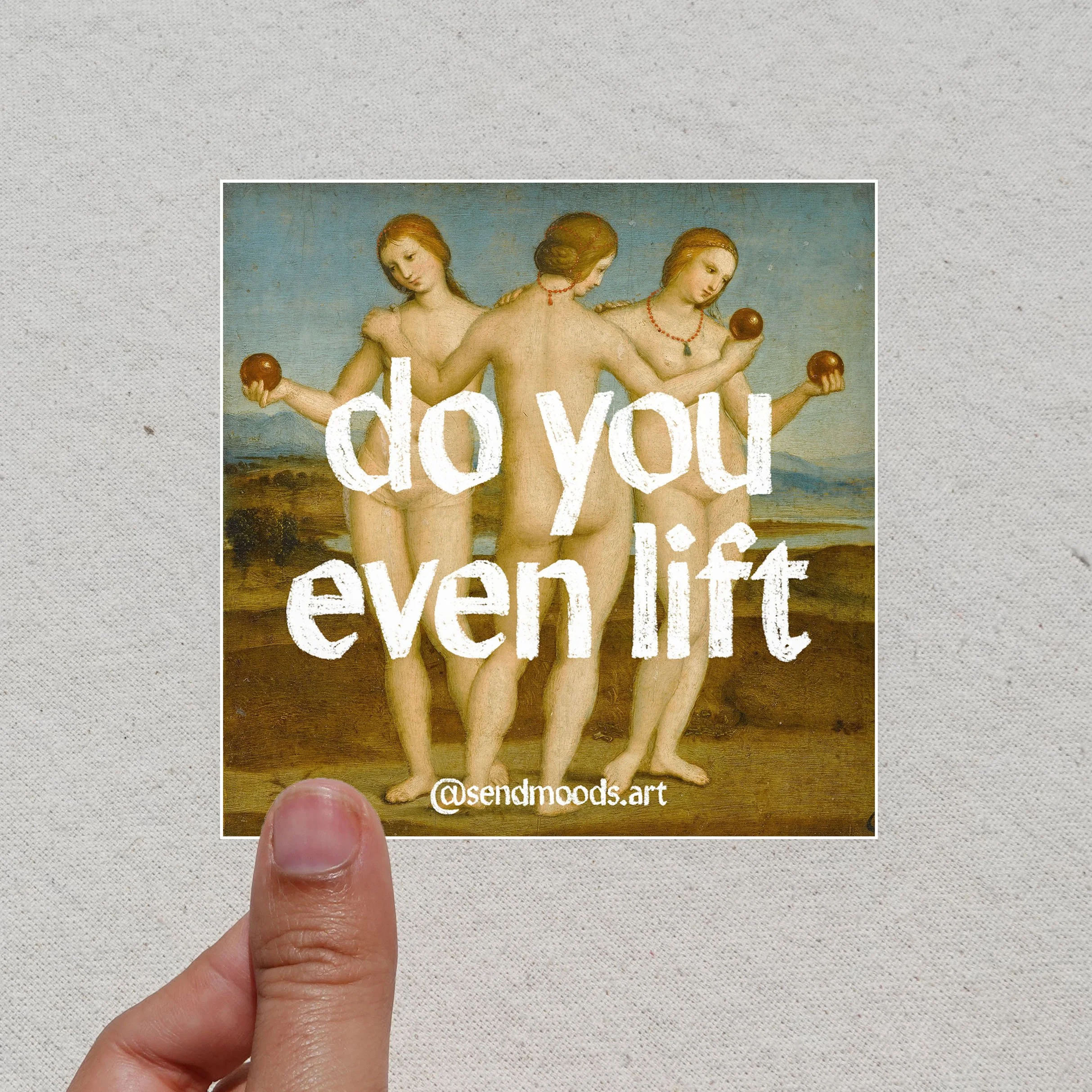 lift2.jpg