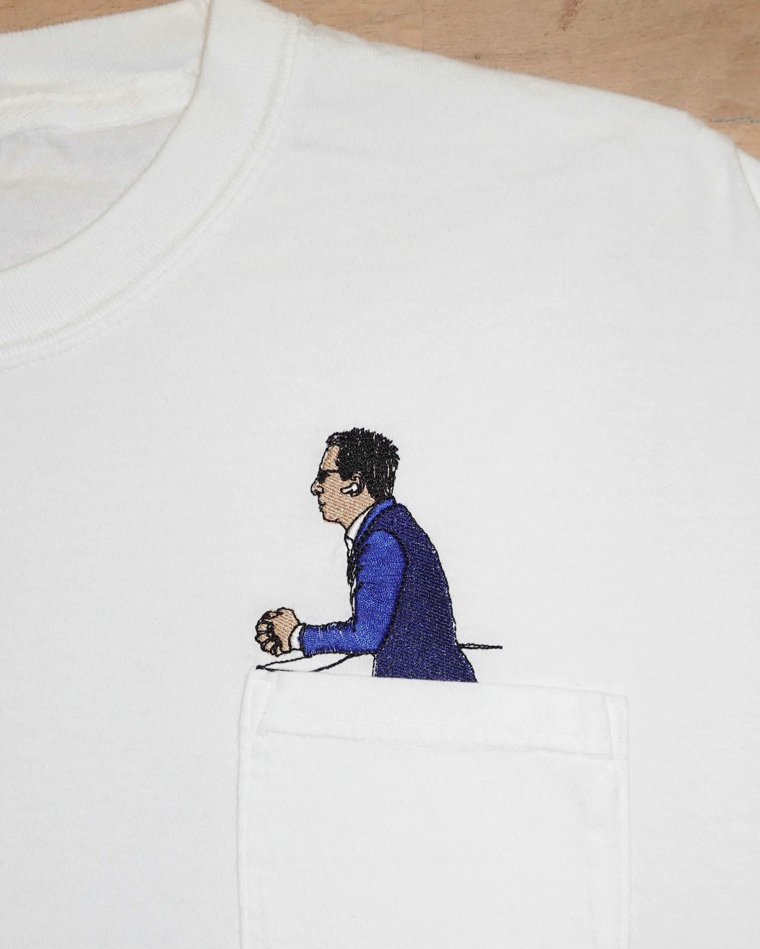 kendallshirt.jpg
