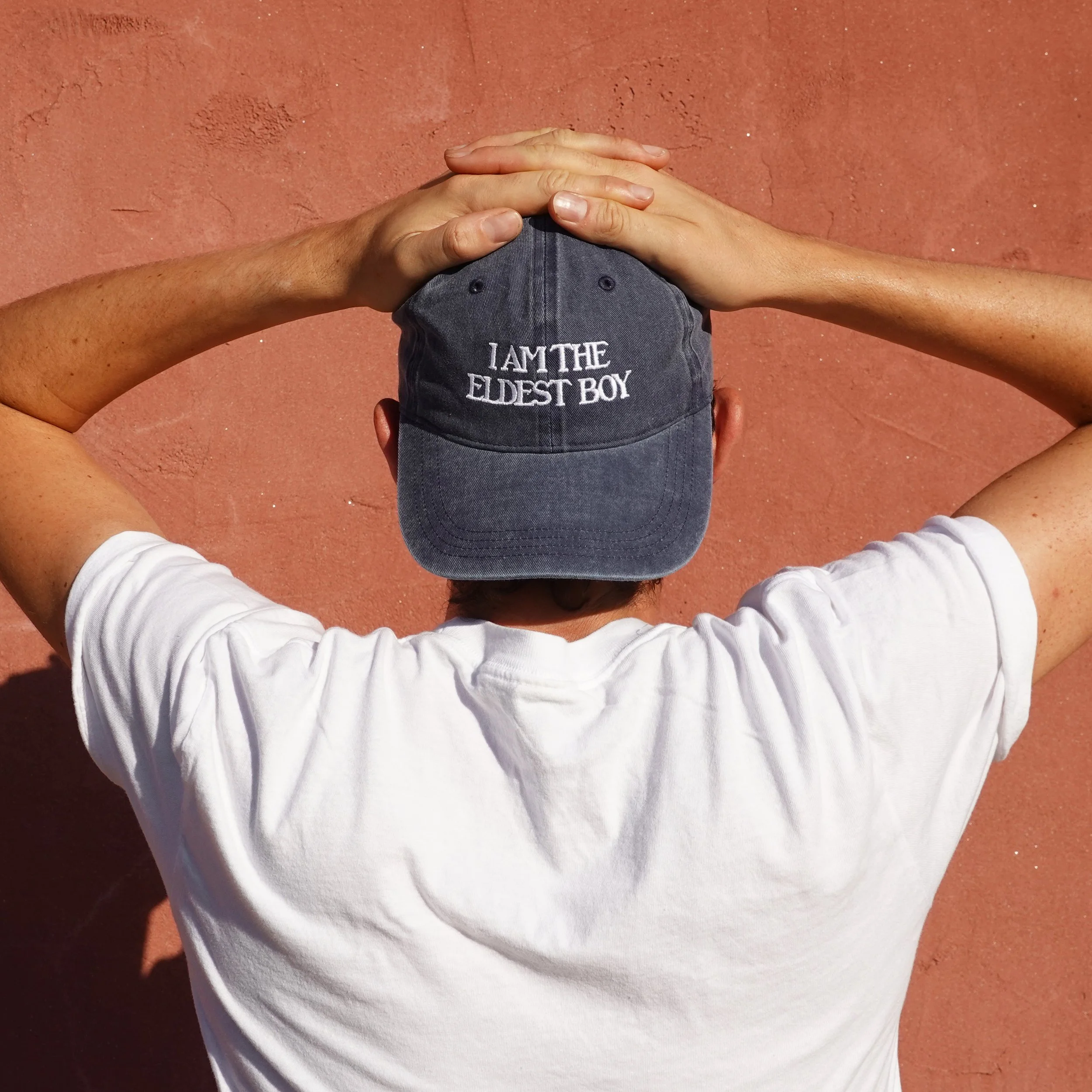 hatdetail3.jpg