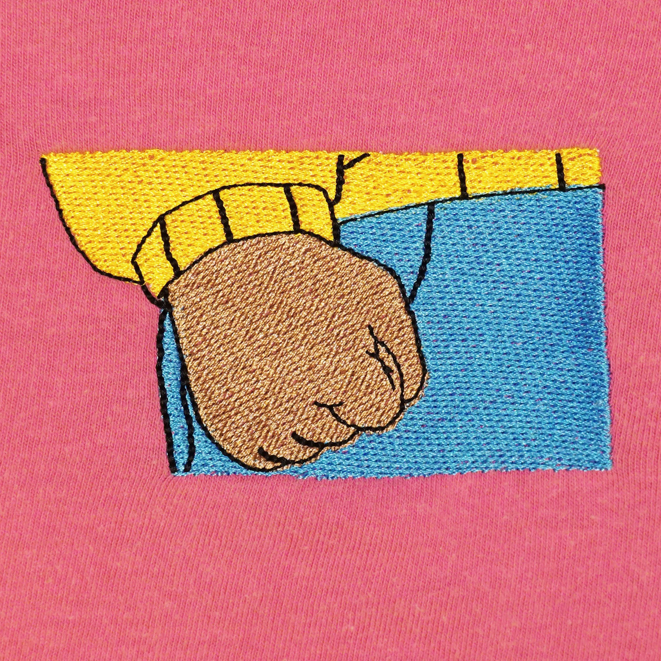 website_pink_detail.jpg