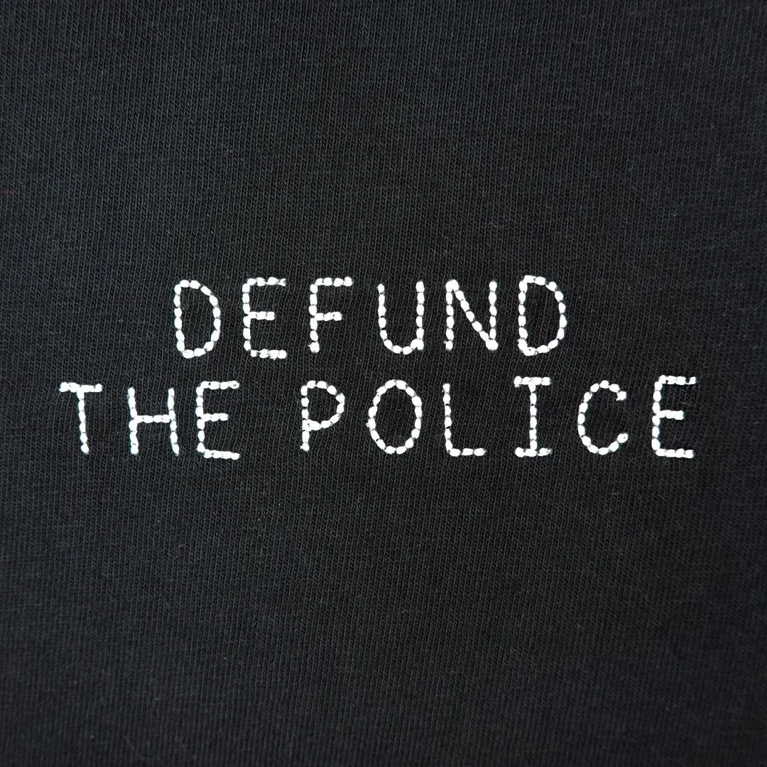 Defund_detail.jpg