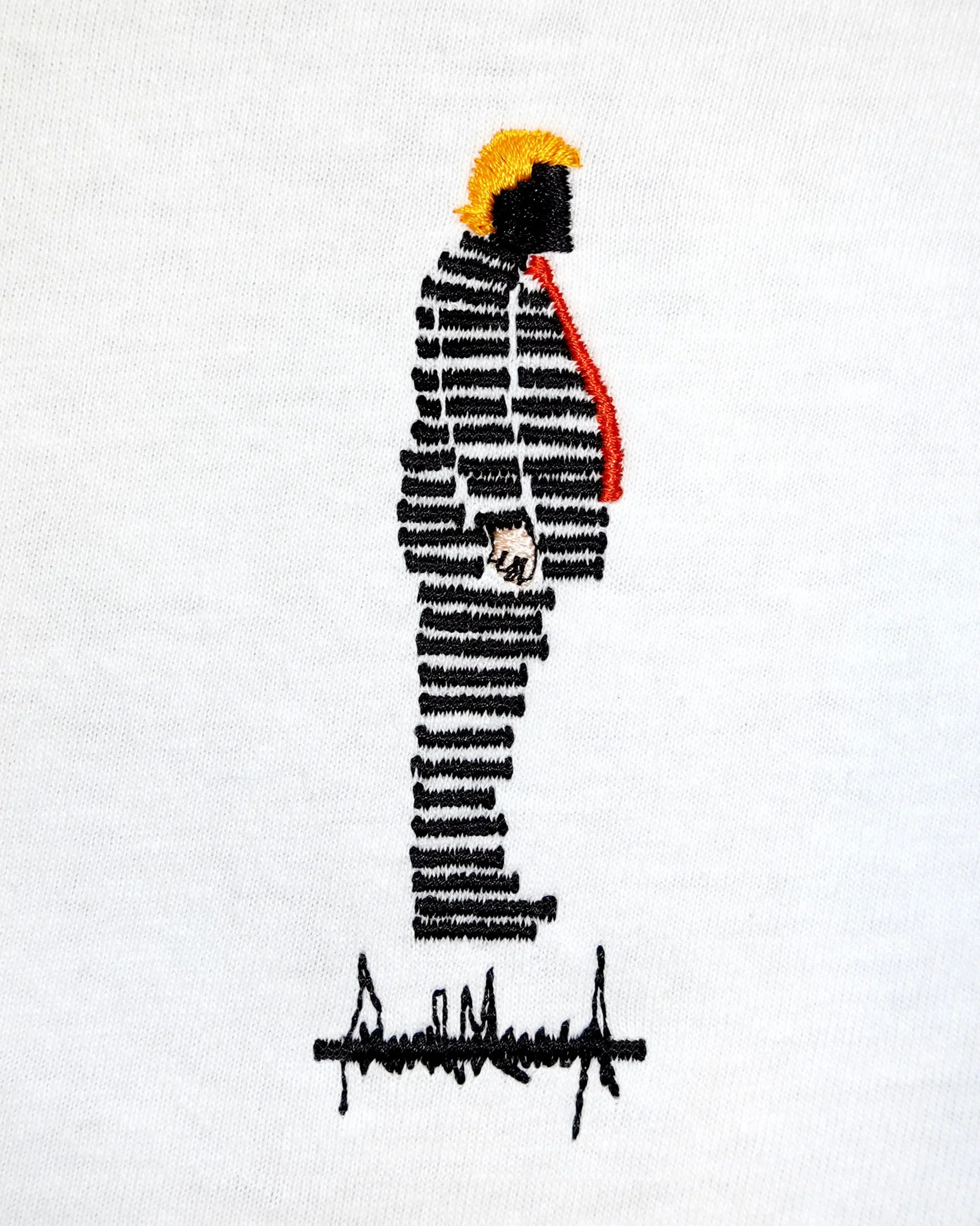 redacted_detail.jpg
