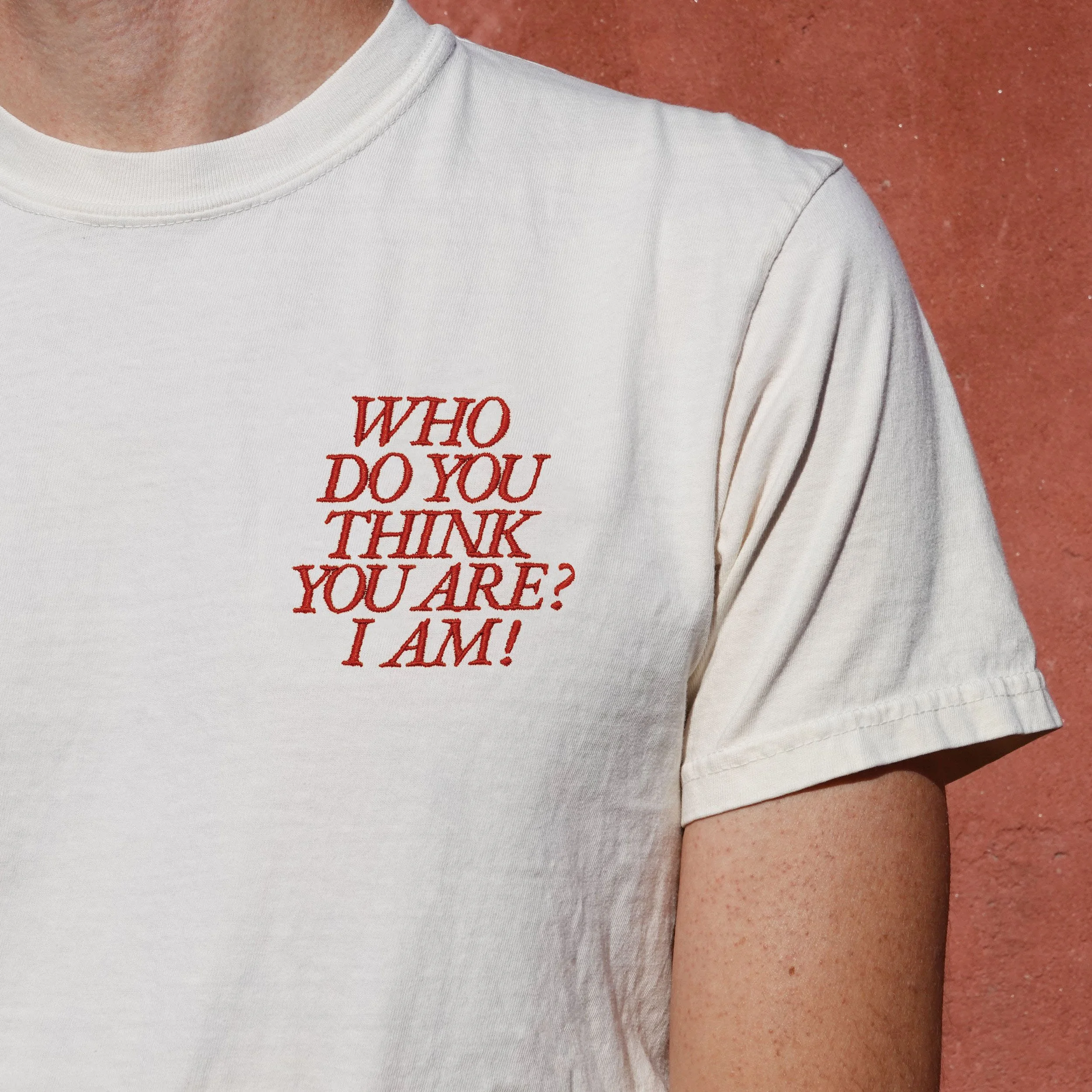 shirt_detail1.jpg
