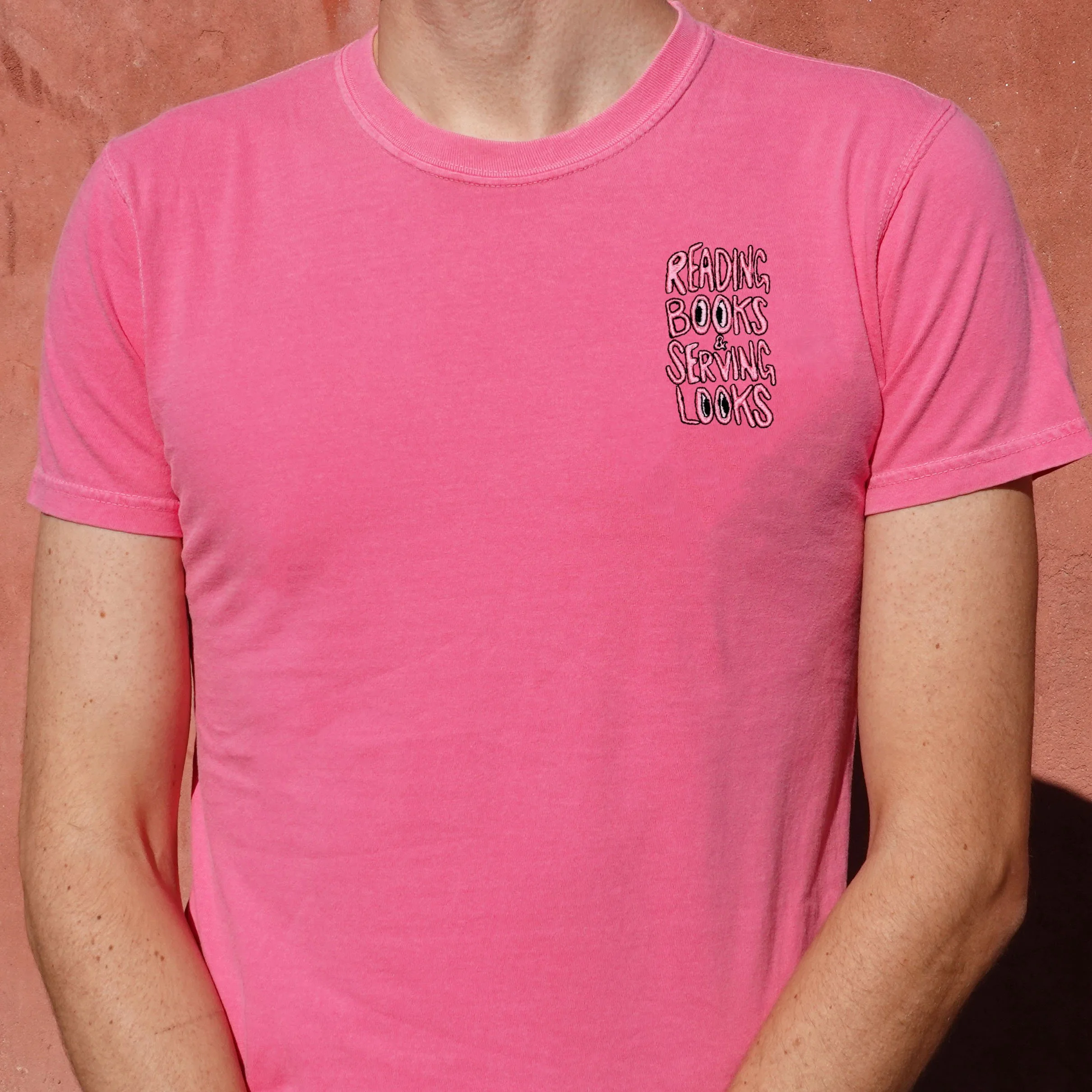 looks_shirt.jpg