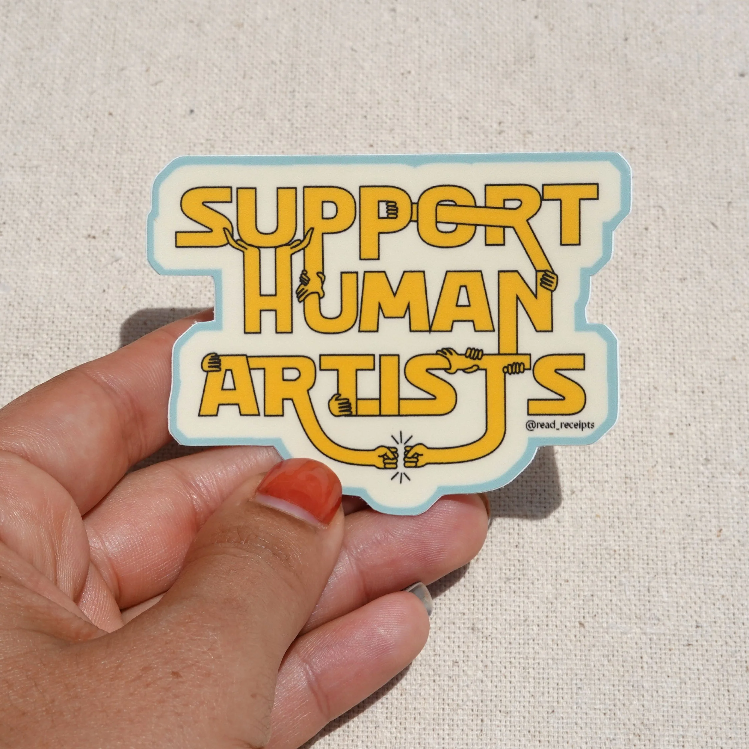 human2.jpg