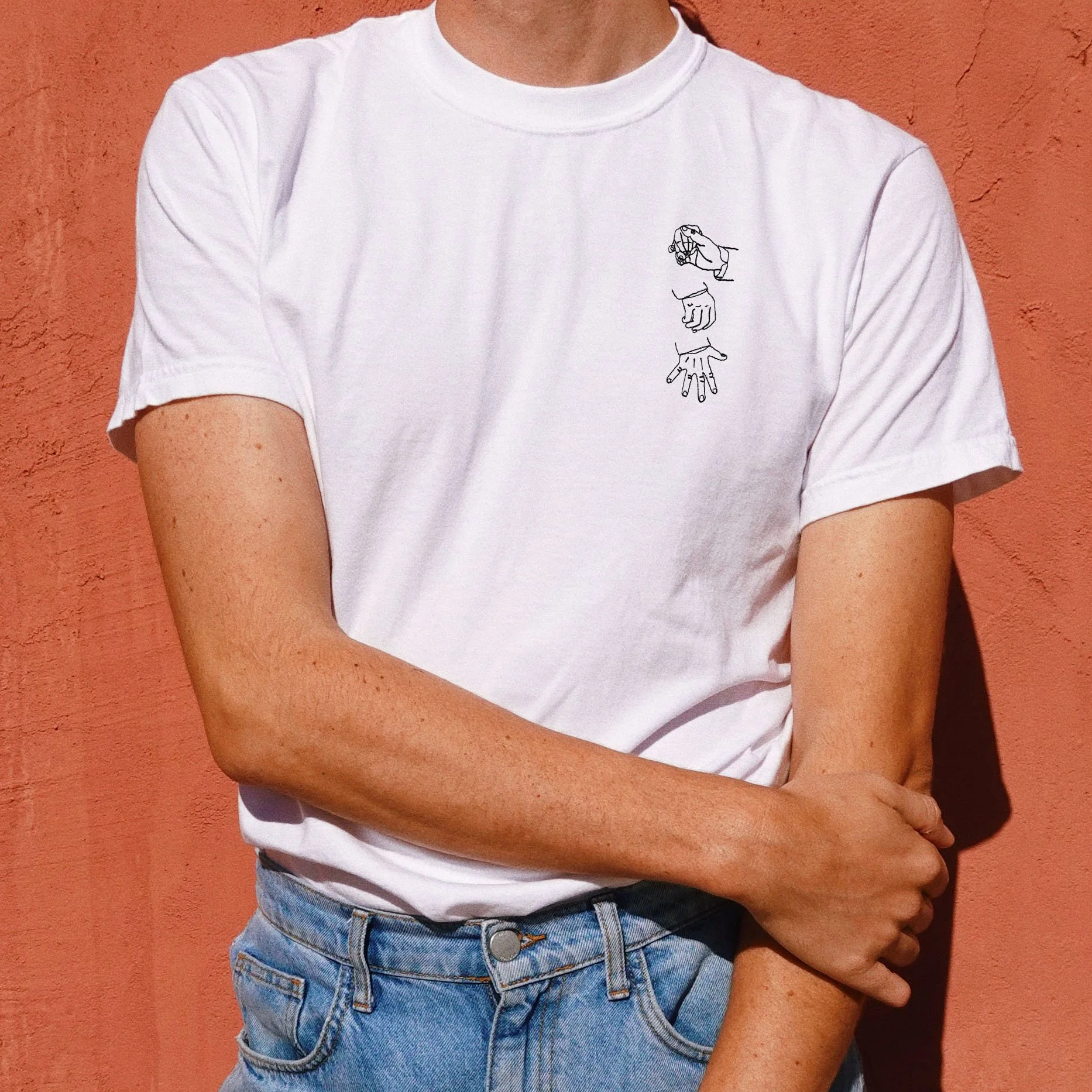 hands_shirt.jpg