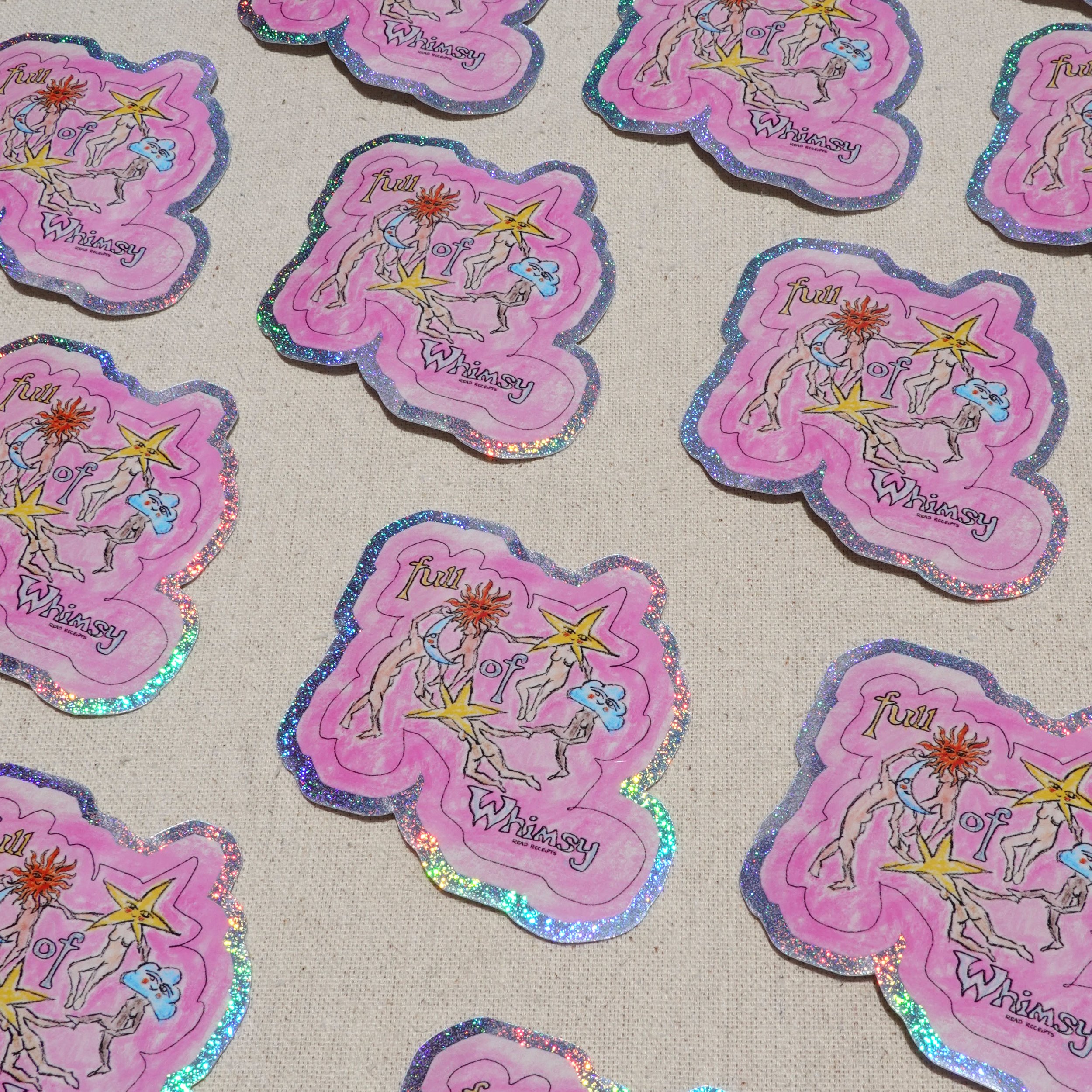 whimsysparkle1.jpg