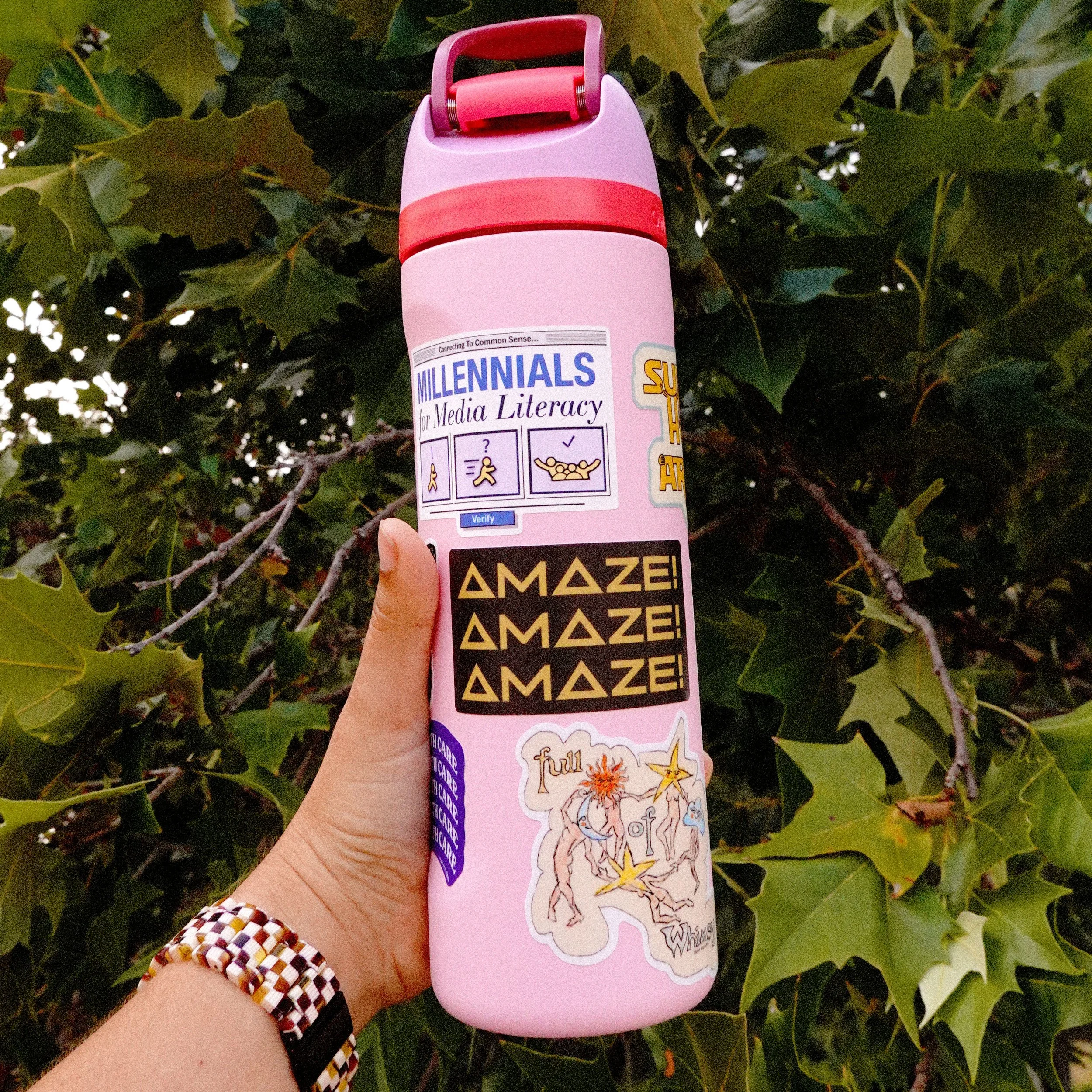 amaze_waterbottle.jpg