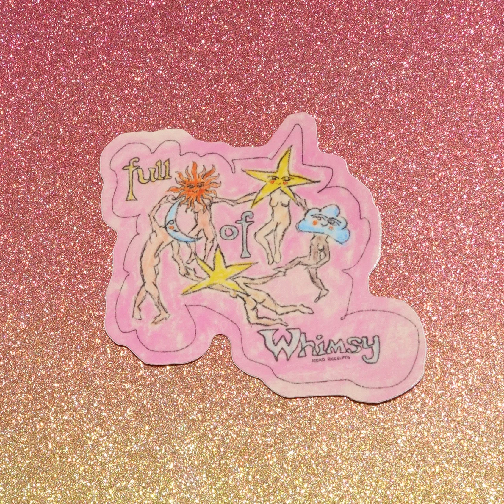 whimsypink2.jpg