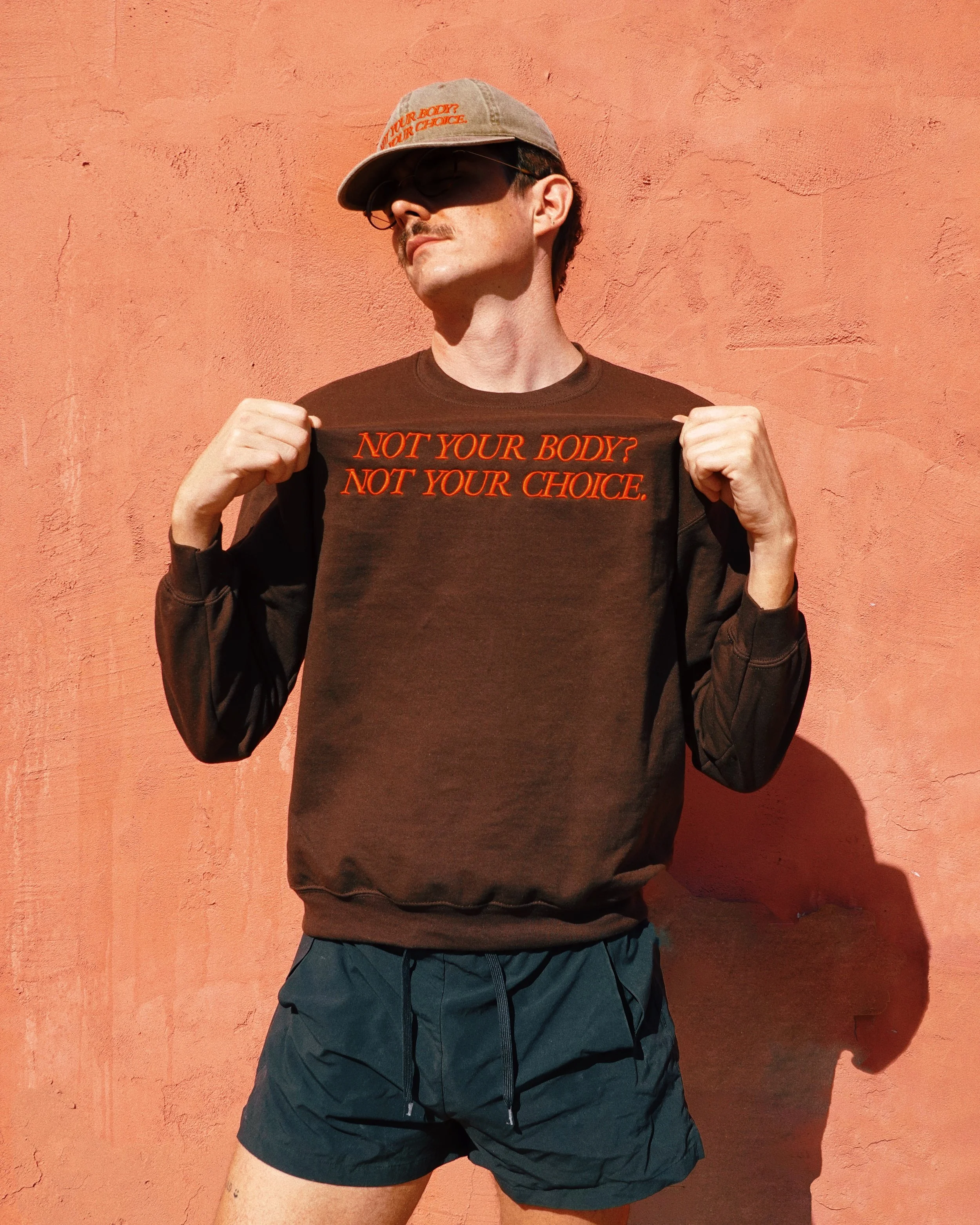 BDC97DB1-4107-452D-BBDE-2AD461300771 2.JPG