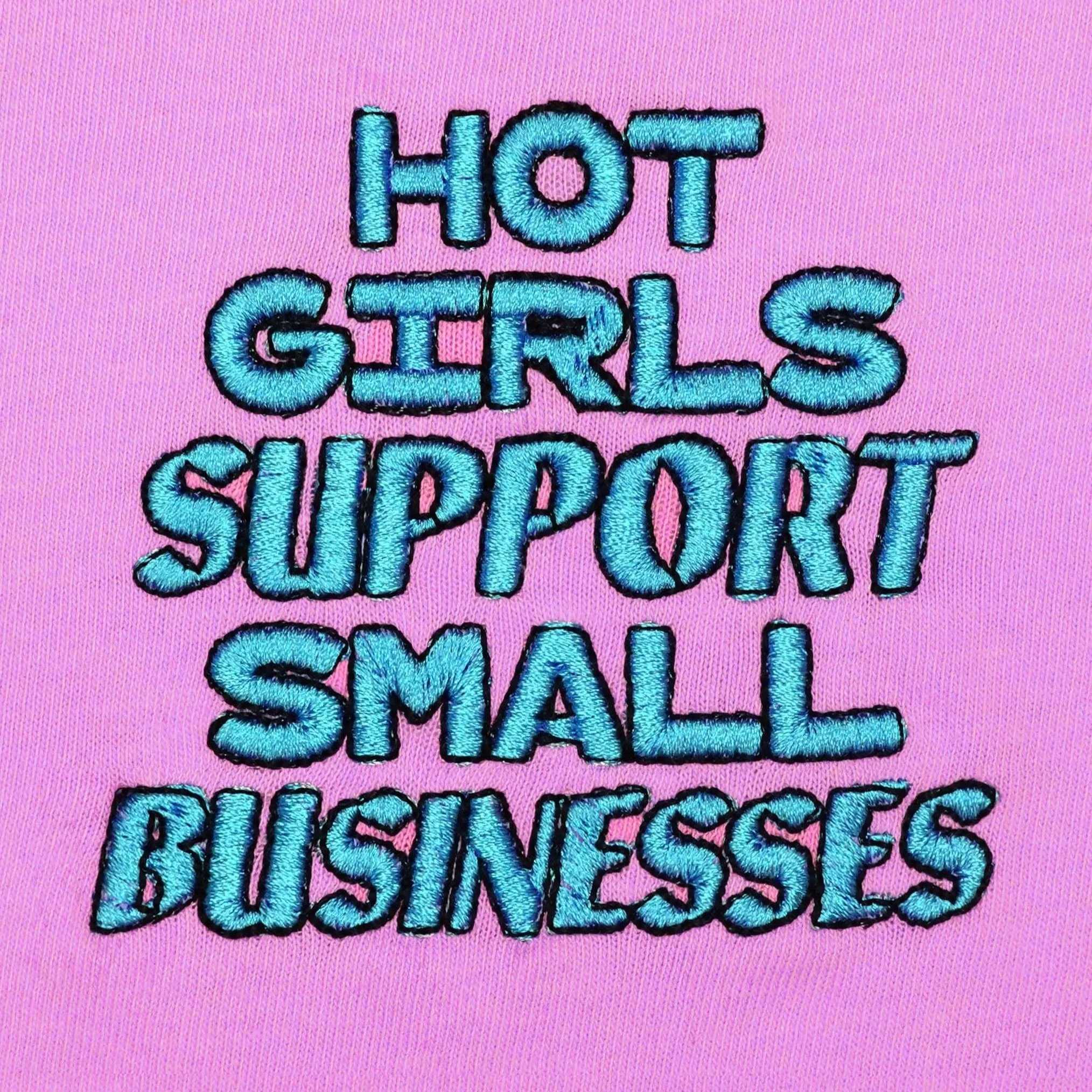 hotgirl_pink_detail2.jpg
