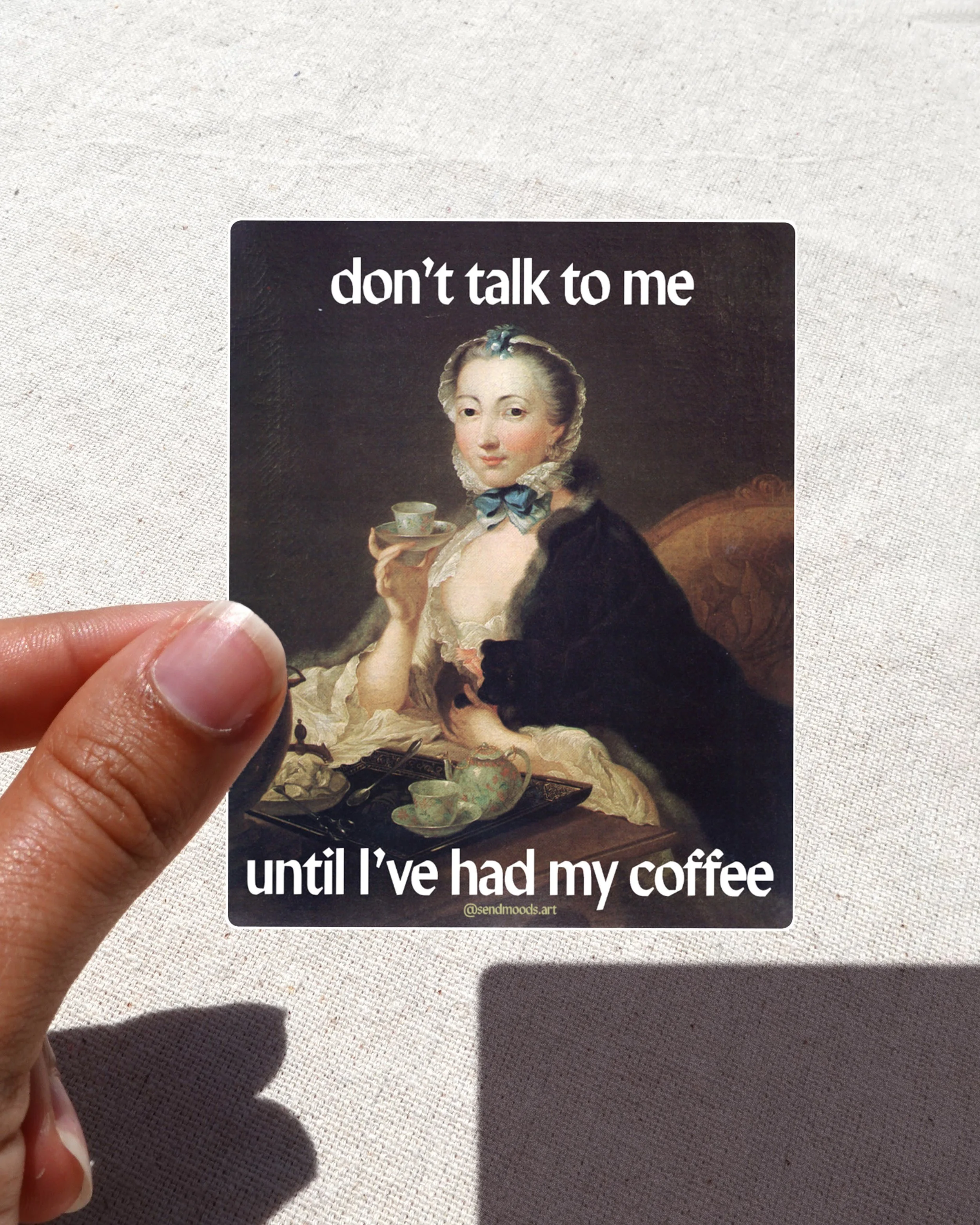 coffee_sticker_mockup.jpg