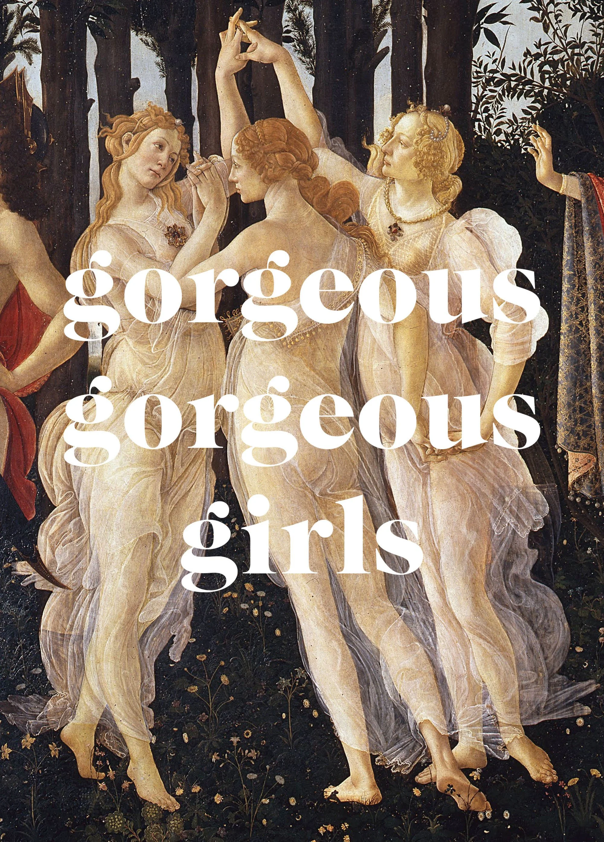 Gorgeous Girls_Primavera.jpg