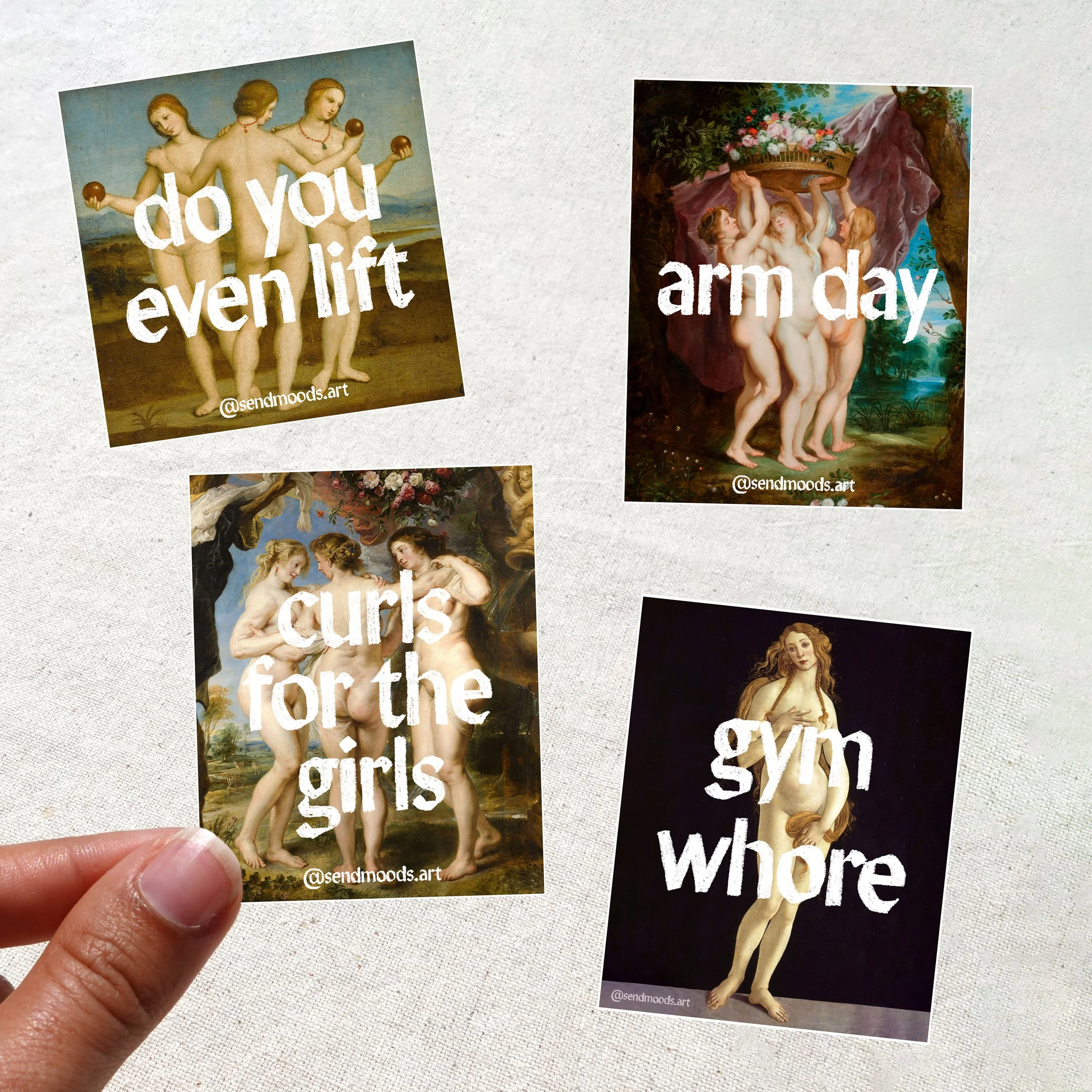allstickers.jpg