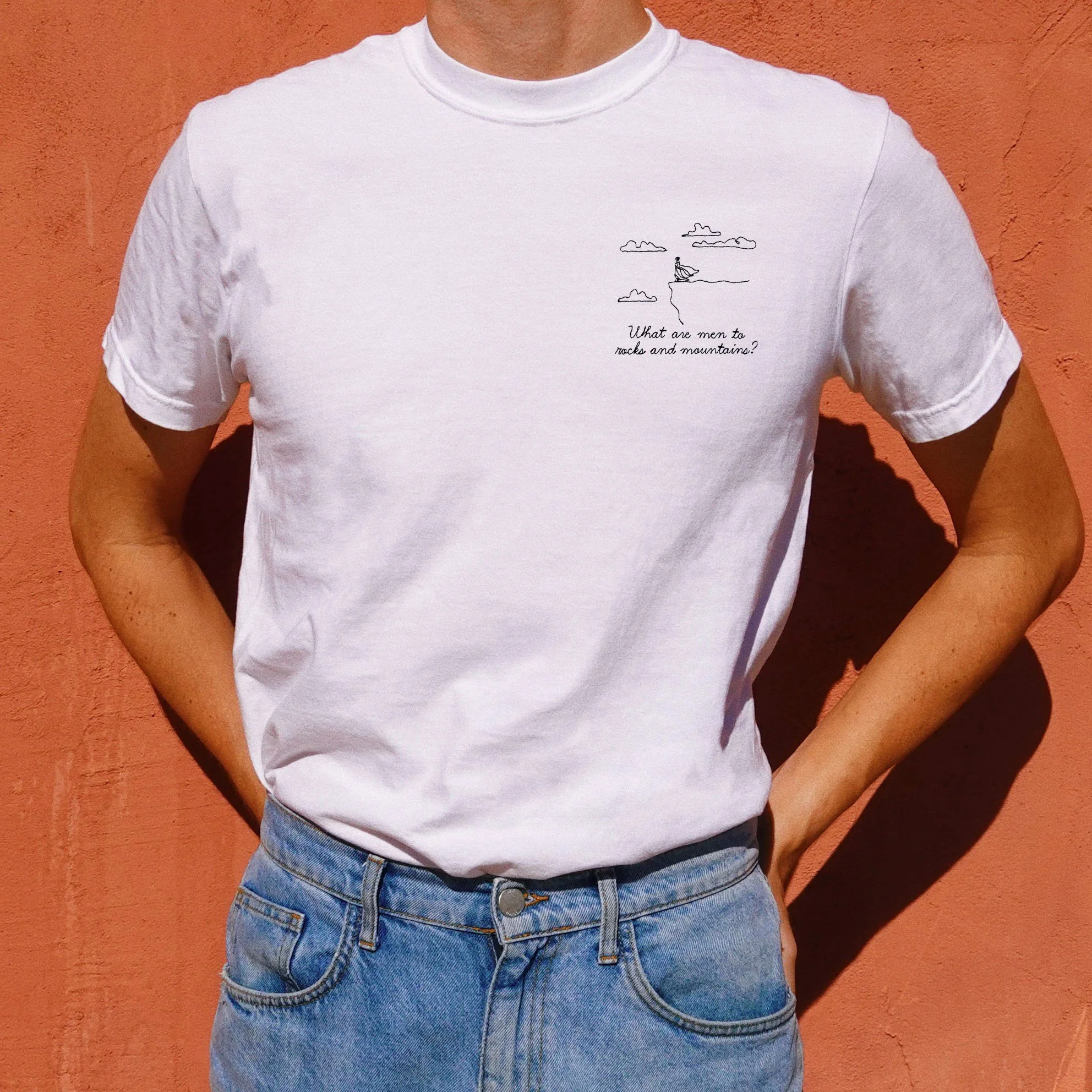 mountains_shirt.jpg