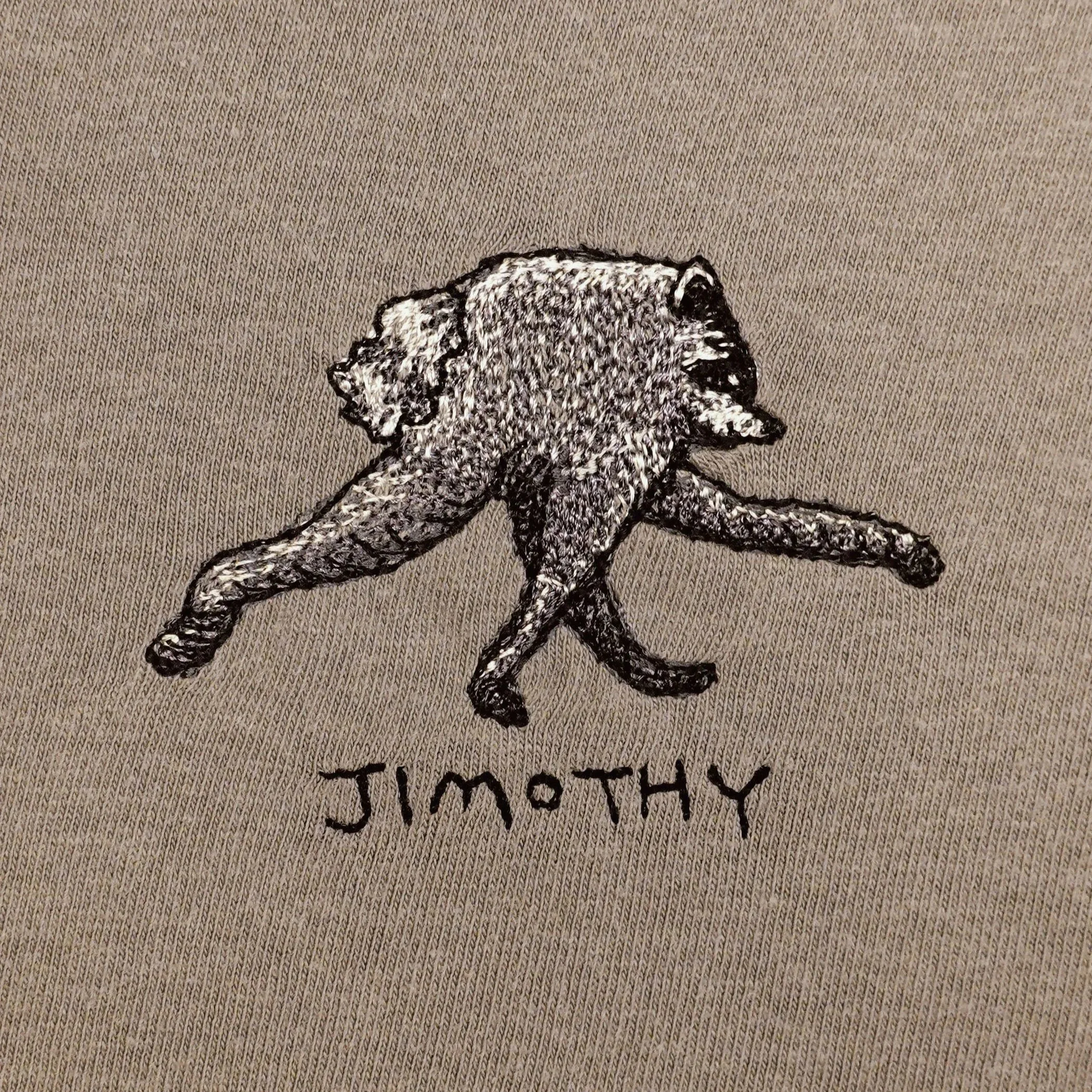 jimothy_detail_VSCO+2.jpg