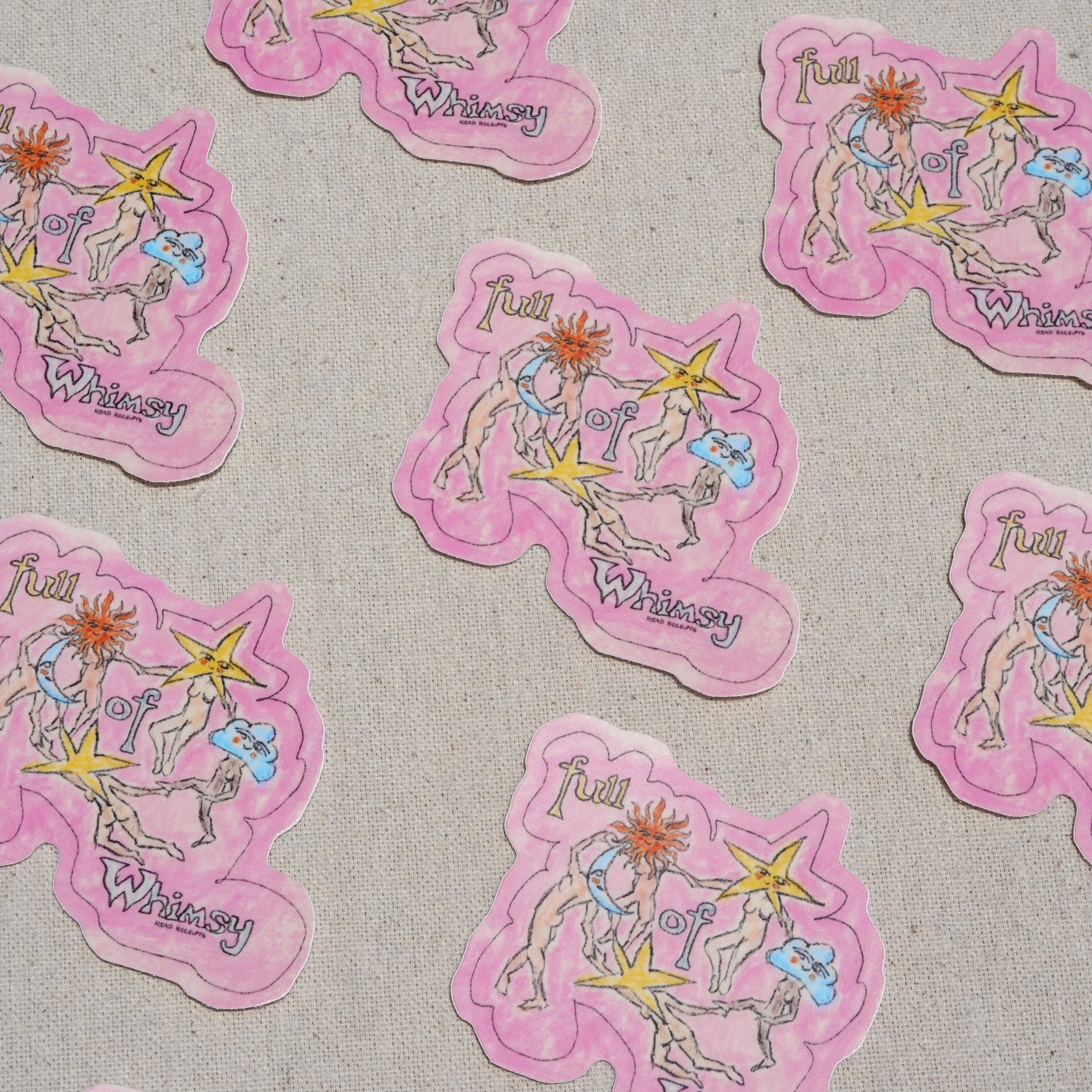 whimsypink1.jpg