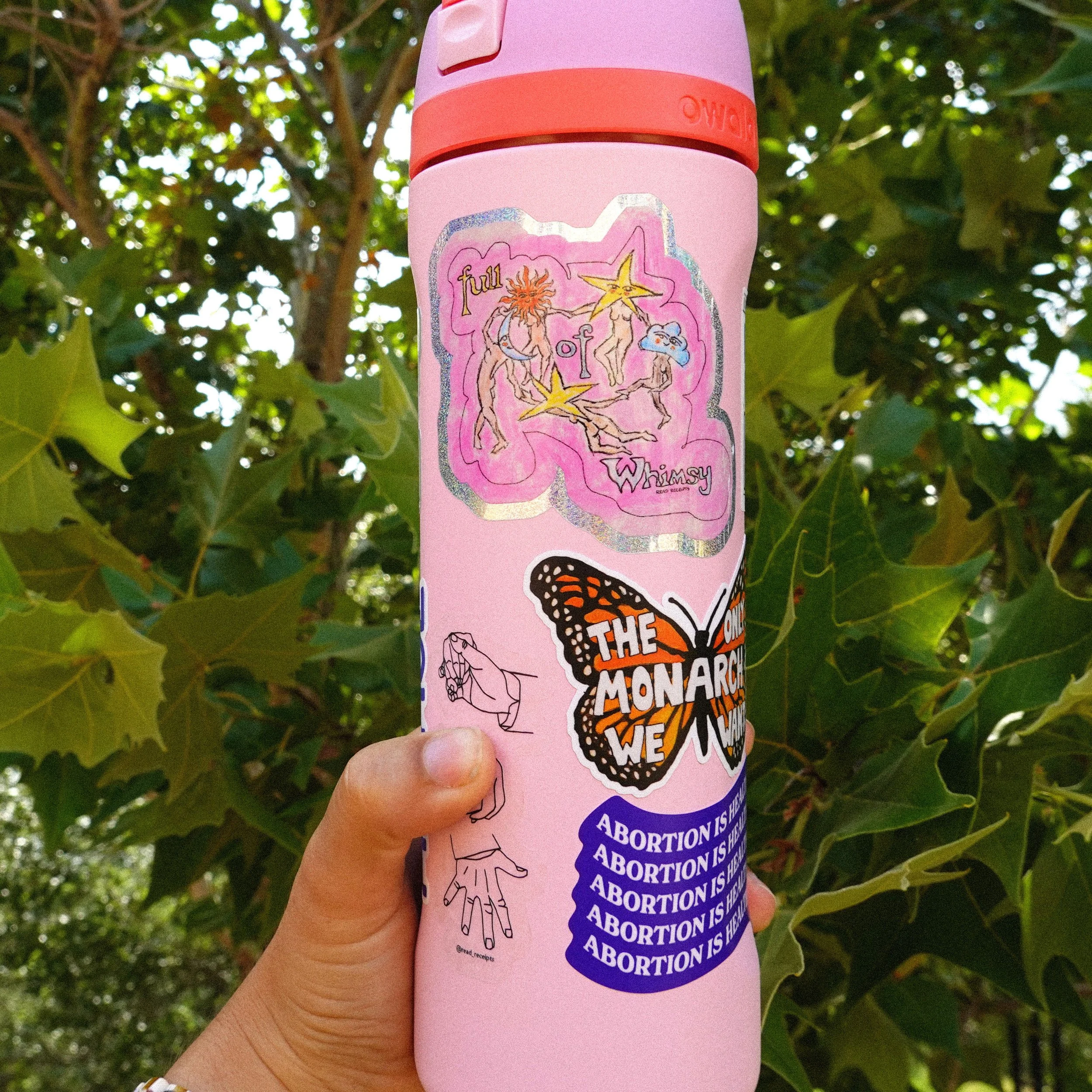whimsysparkle_waterbottle.jpg