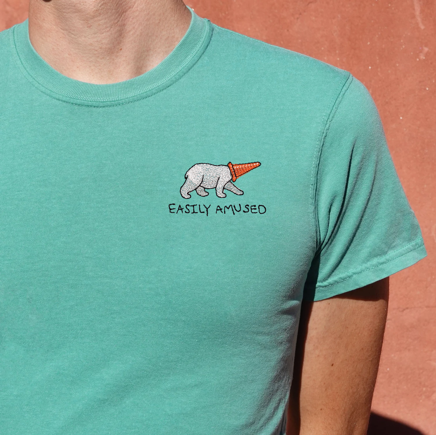 shirt2.png