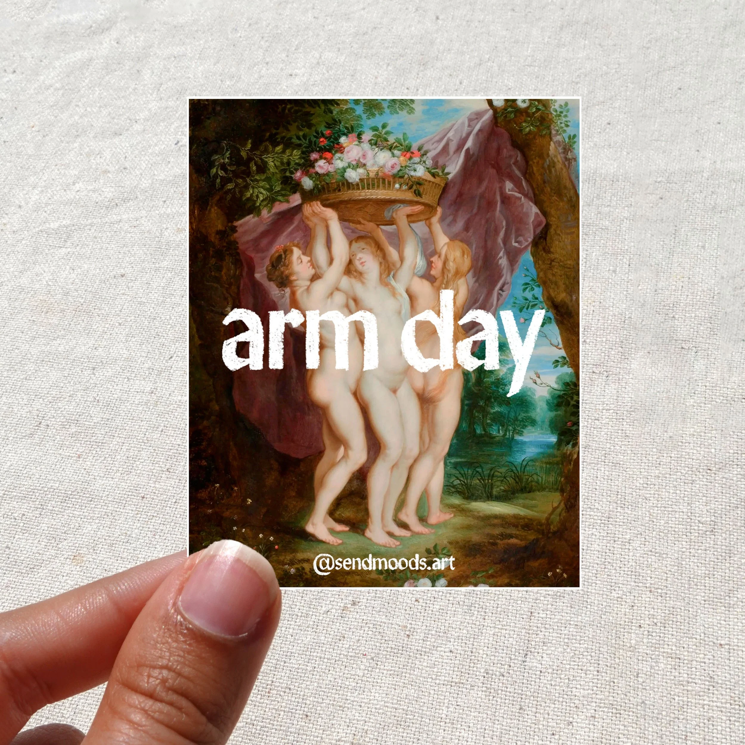 armday2.jpg