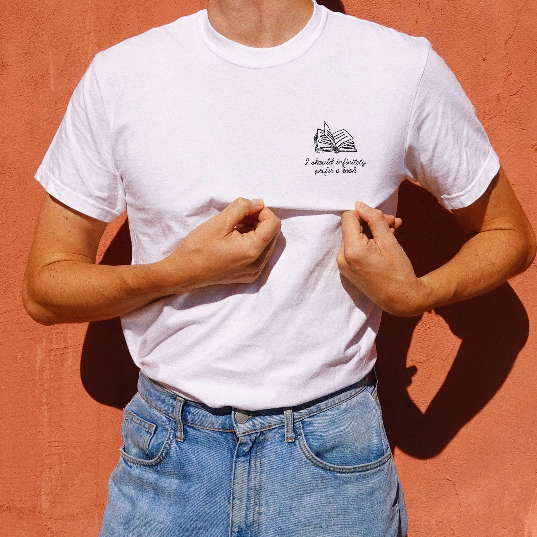 book_shirt.jpg