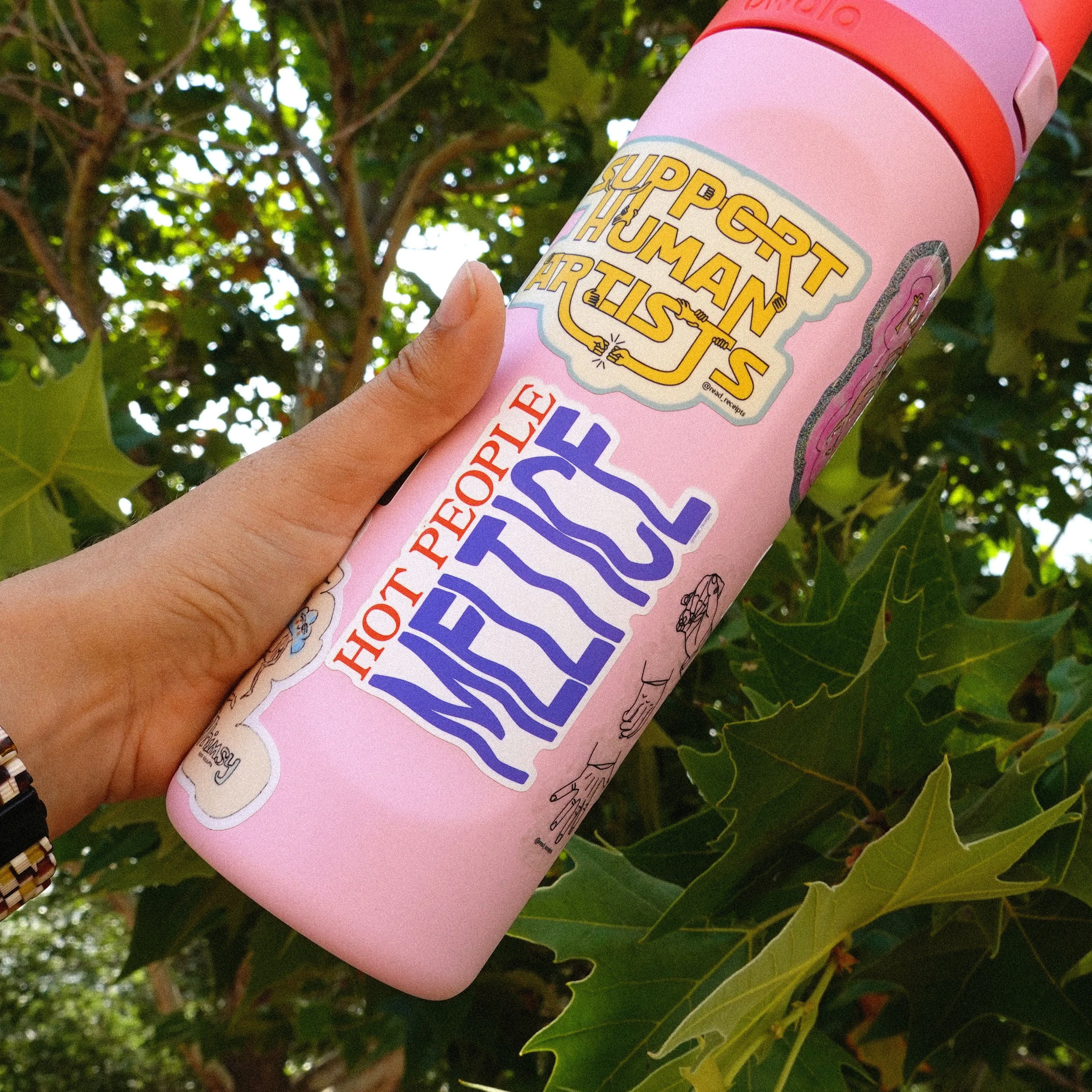 melt_waterbottle.jpg