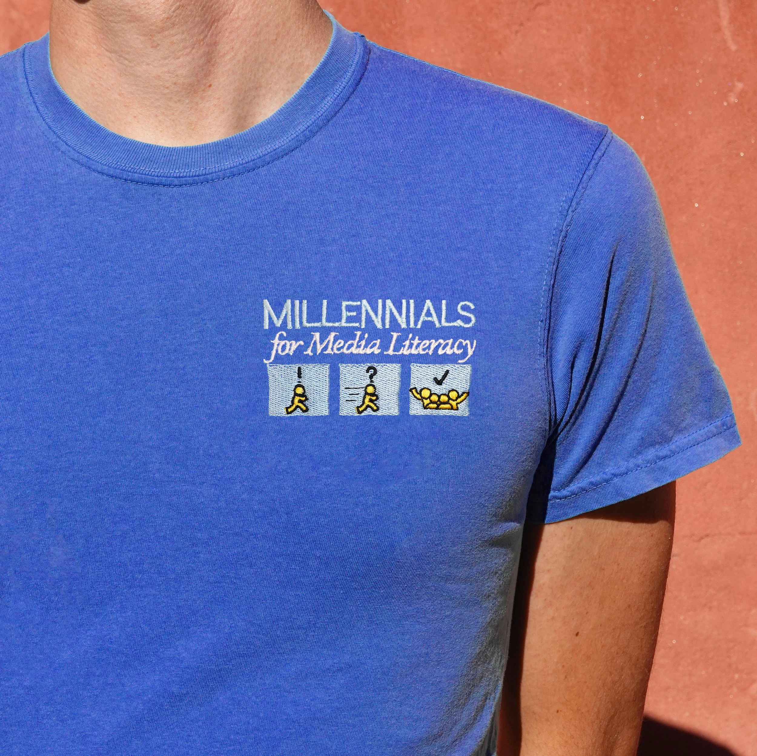 medialitshirt2.jpg