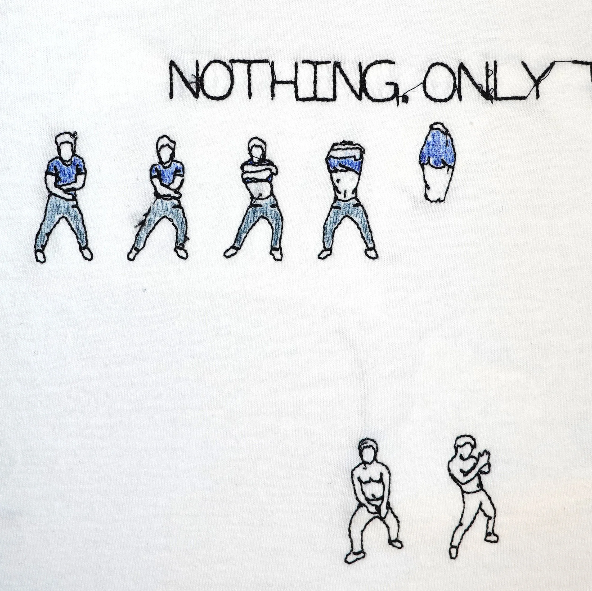 nothing2.jpg