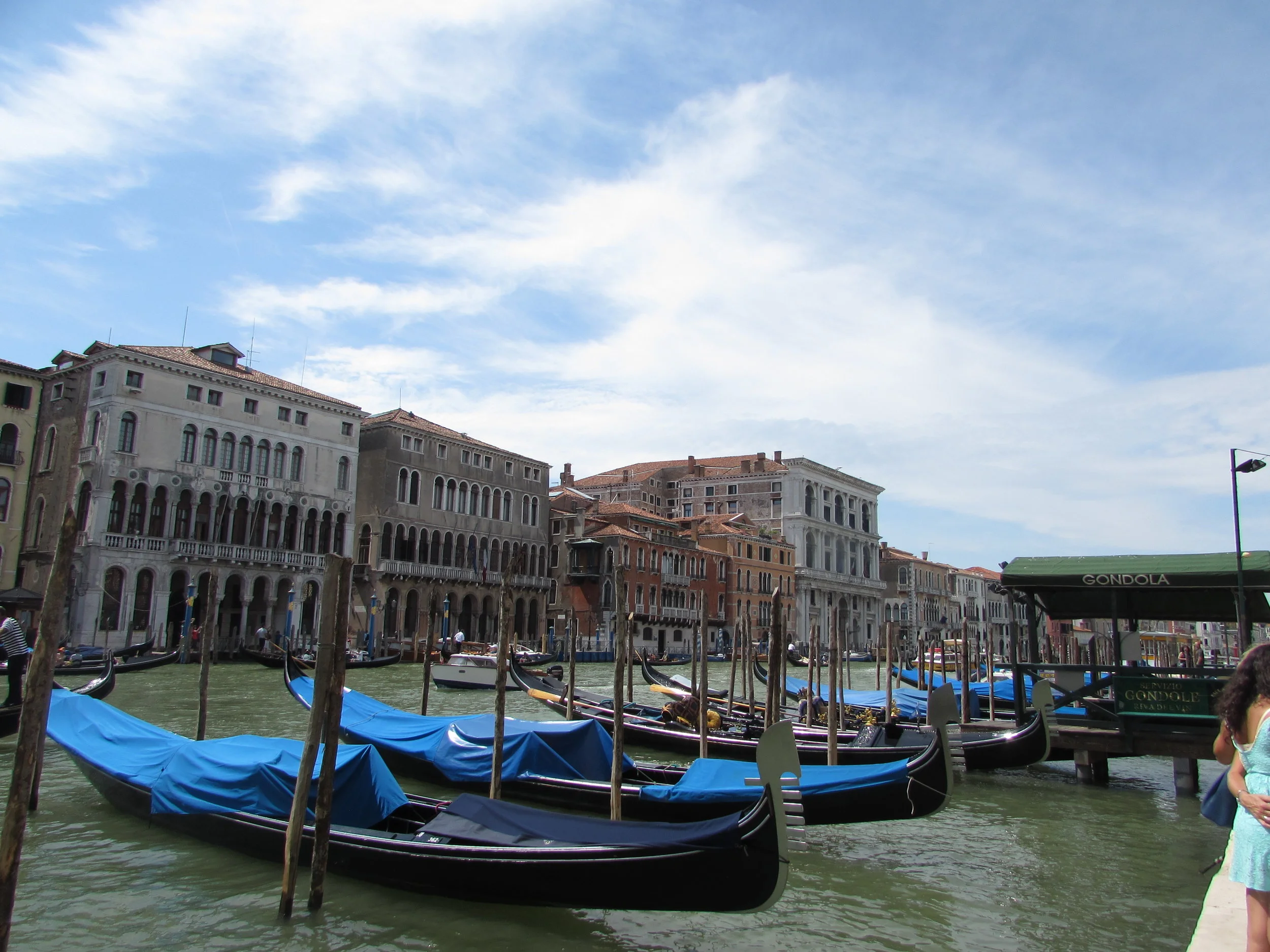 IMG_3189.JPG