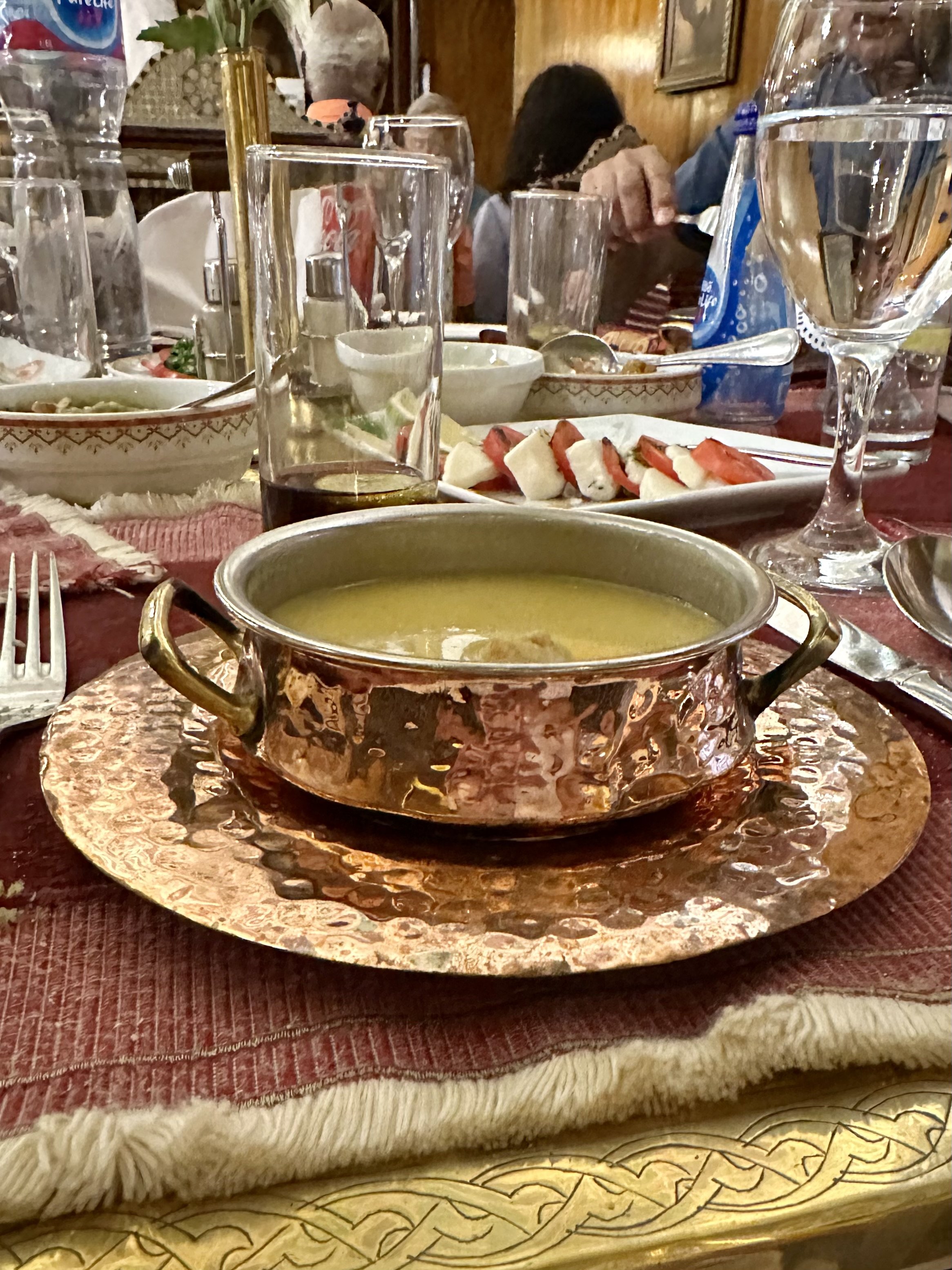 IMG_2938.jpeg