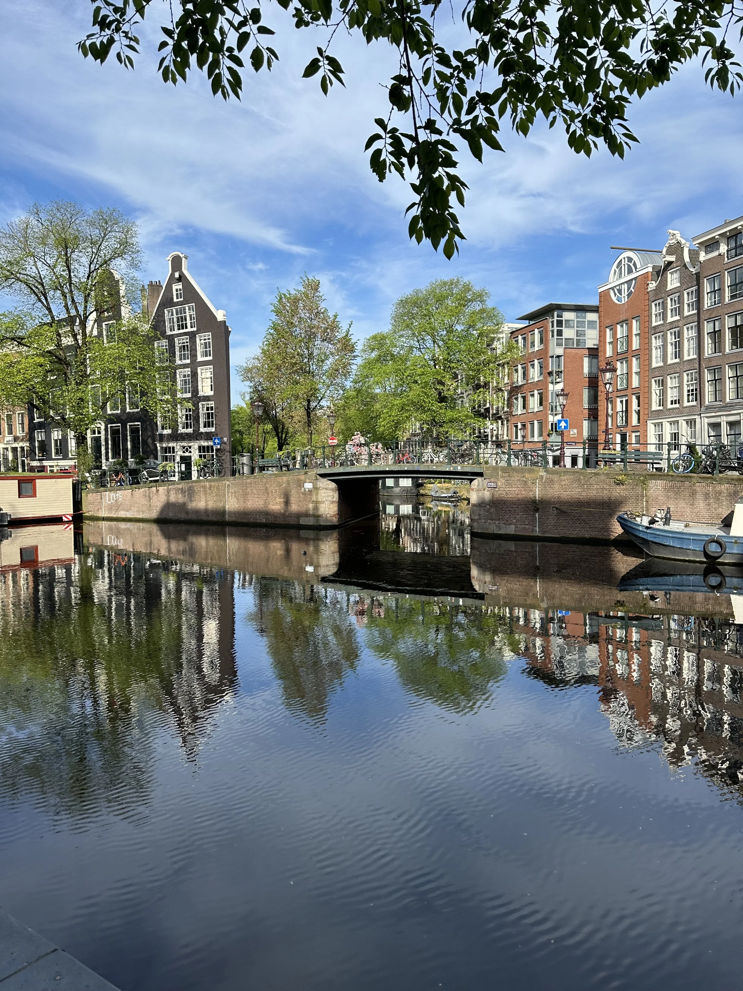 Amsterdam, Netherlands