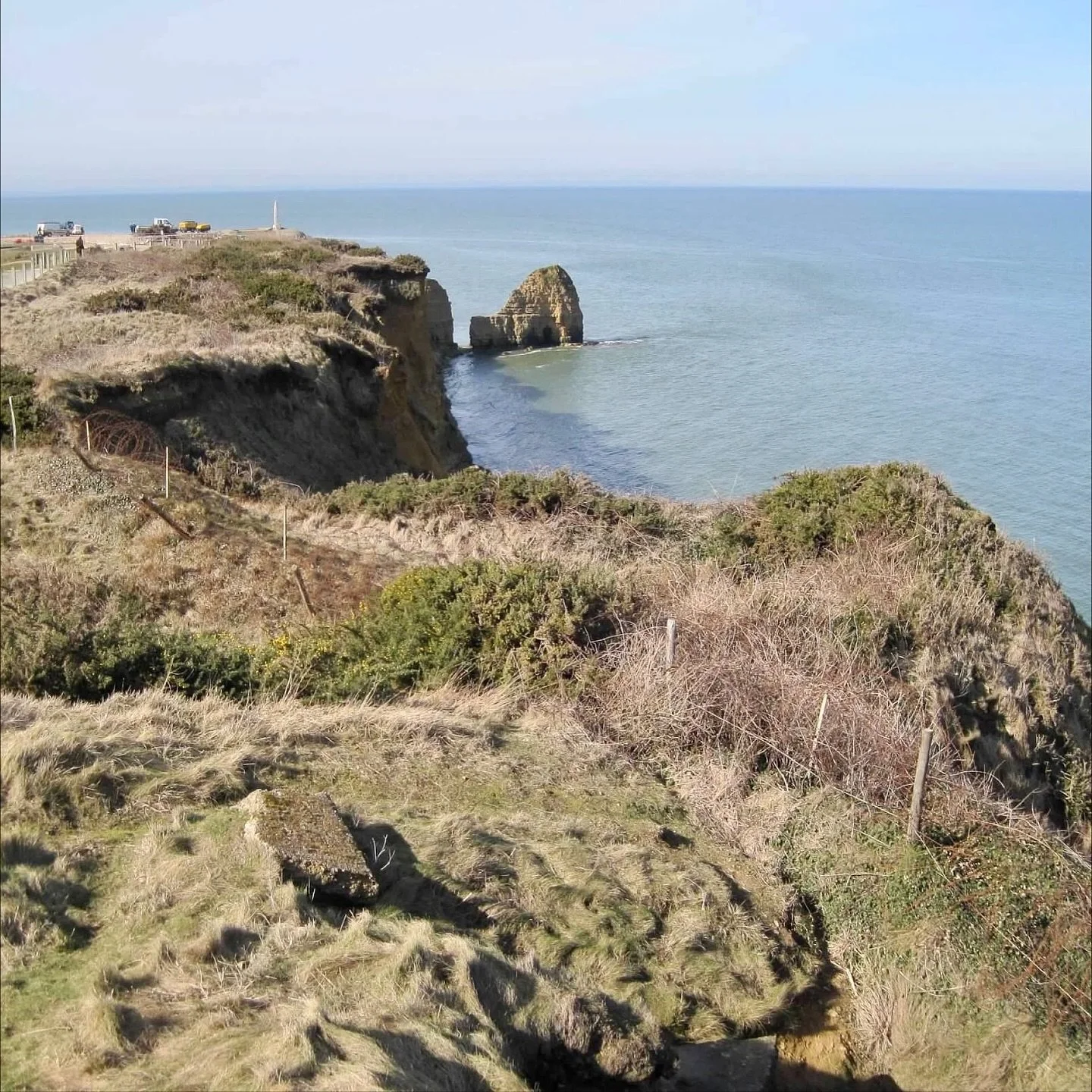 Veterans Day 🇺🇸🪖🫡🎖️ 
Every generation of our family has had someone serve since the Revolutionary War. It continues today with our son serving in the Pennsylvania Army National Guard.
Service asks even more than courage &mdash; it&rsquo;s the qu